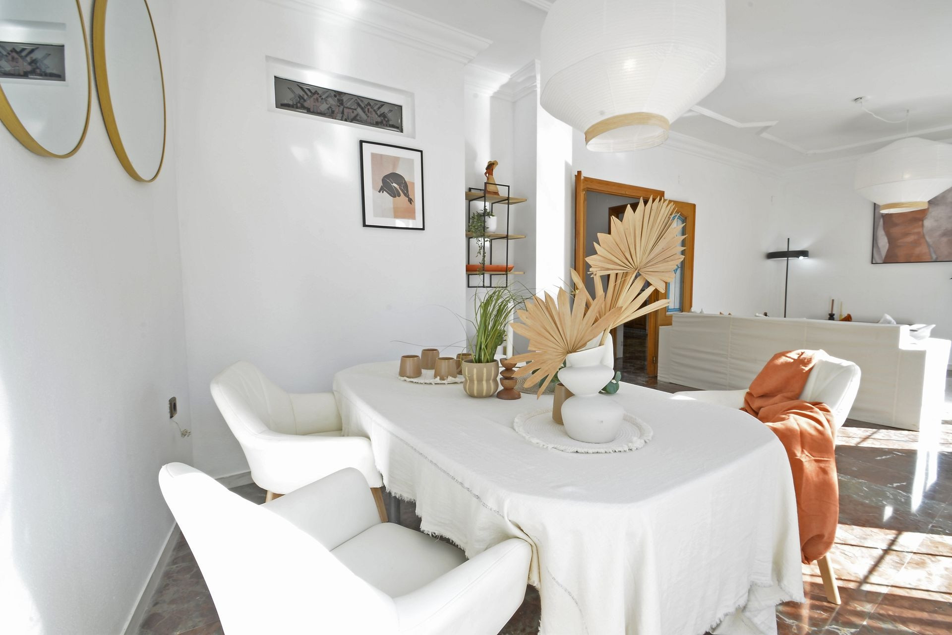 Resale - Townhouse -
Sax