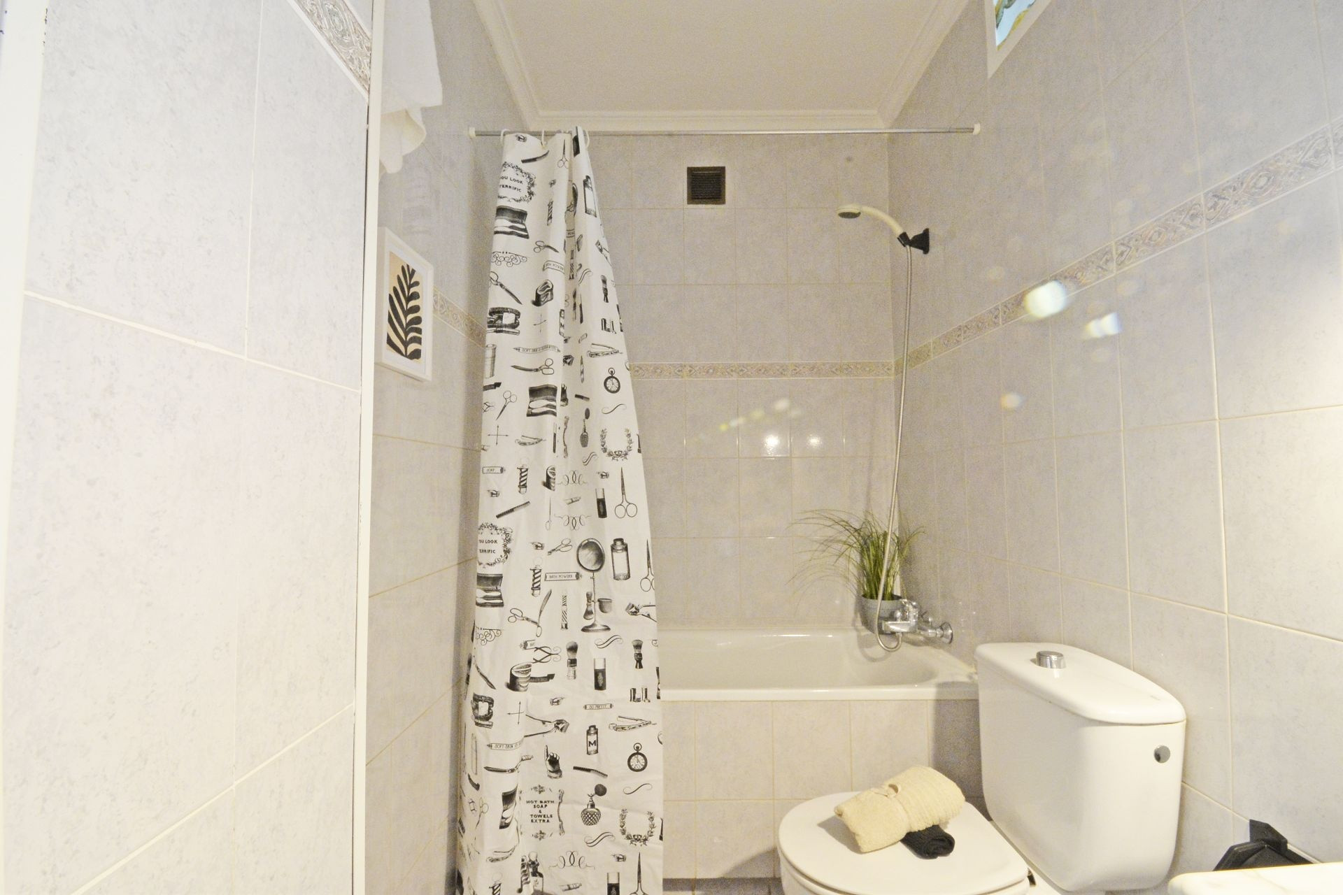 Resale - Townhouse -
Sax