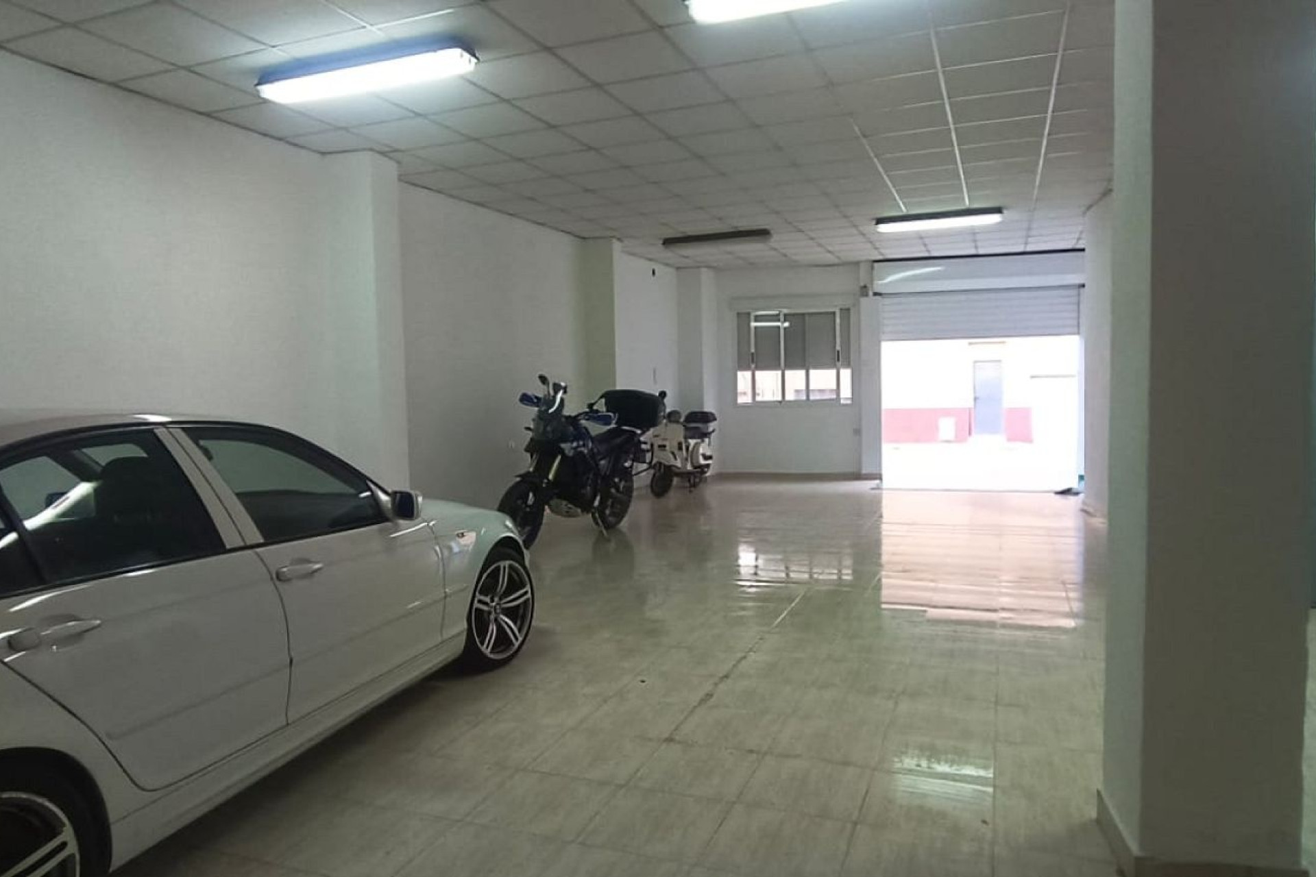 Resale - Townhouse -
Sax