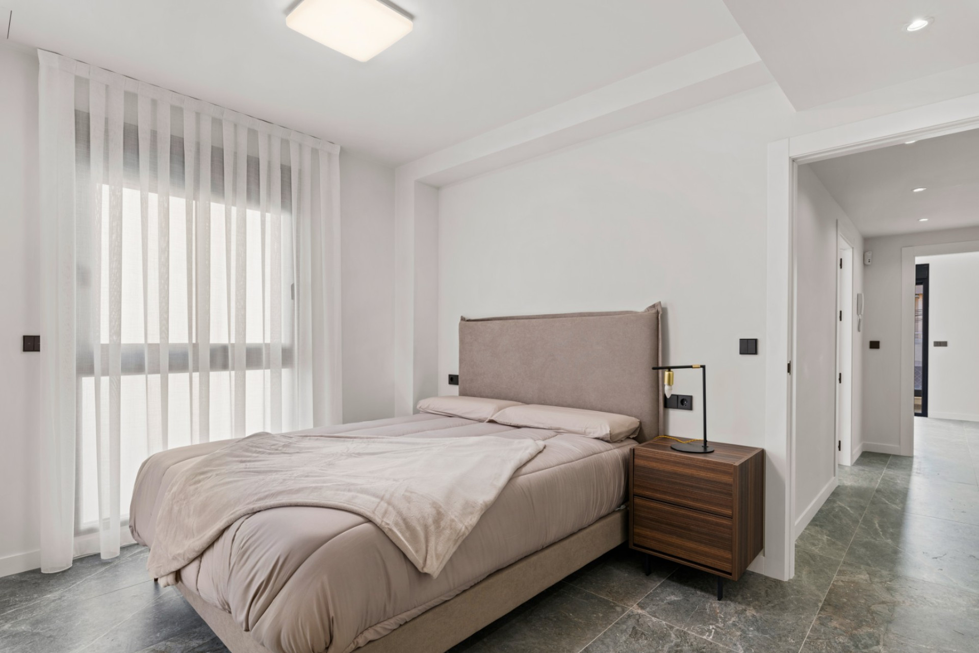 Resale - Townhouse -
Torre de La Horadada - Torre de La Horadada - Town