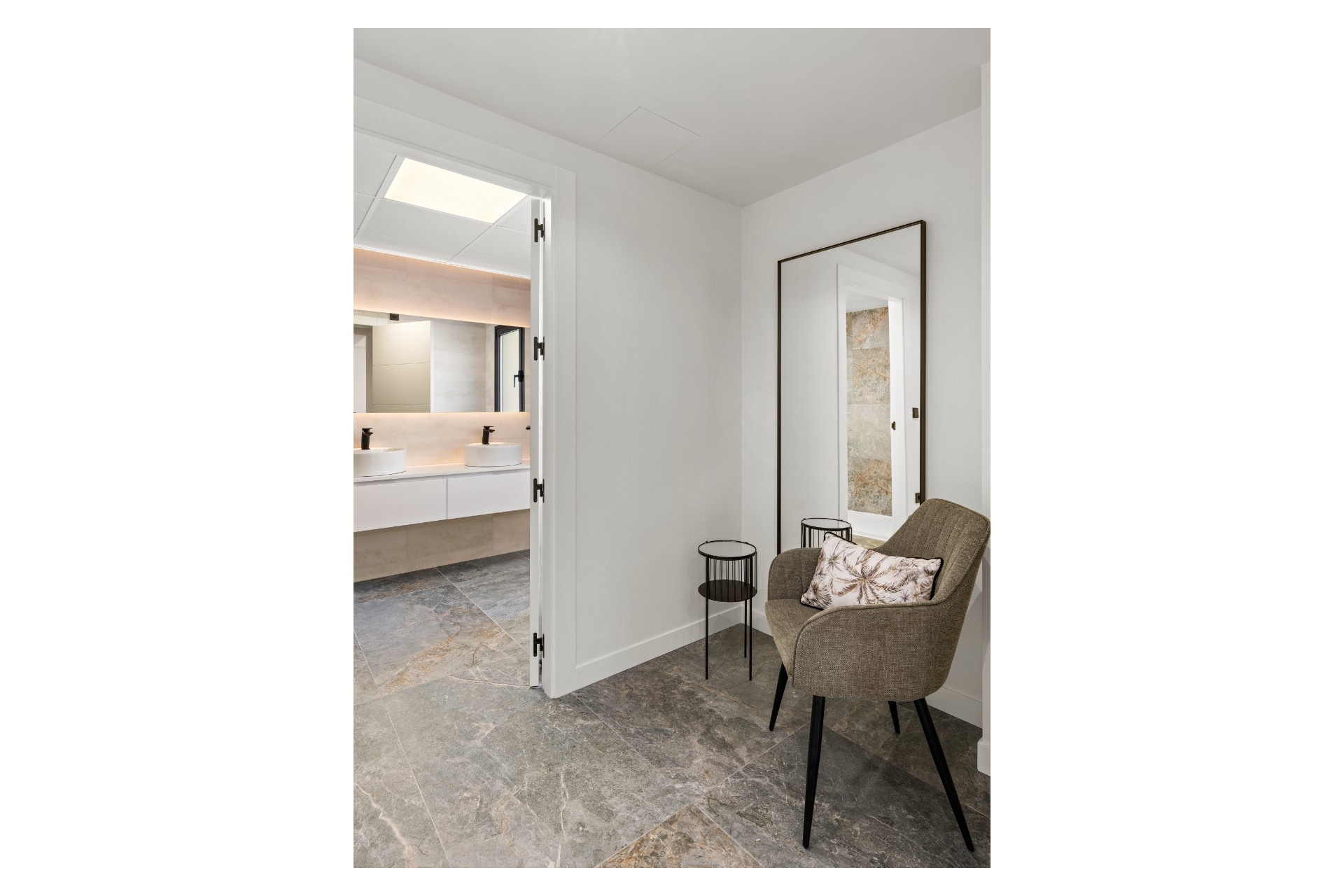 Resale - Townhouse -
Torre de La Horadada - Torre de La Horadada - Town