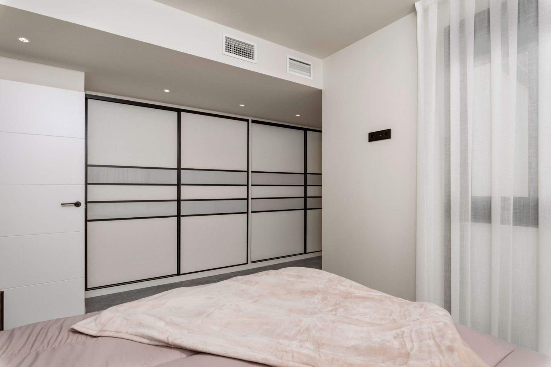 Resale - Townhouse -
Torre de La Horadada - Torre de La Horadada - Town