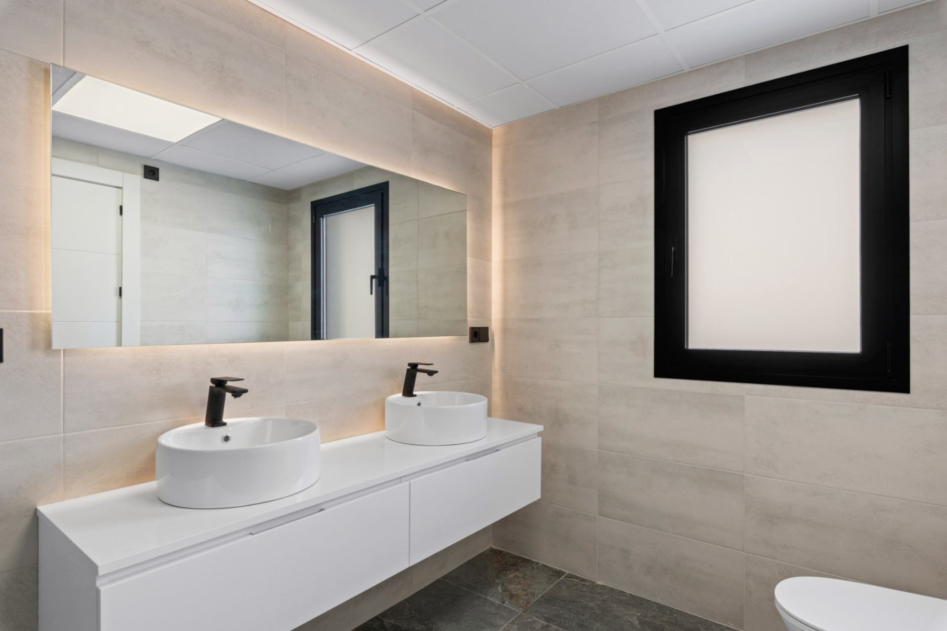 Resale - Townhouse -
Torre de La Horadada - Torre de La Horadada - Town