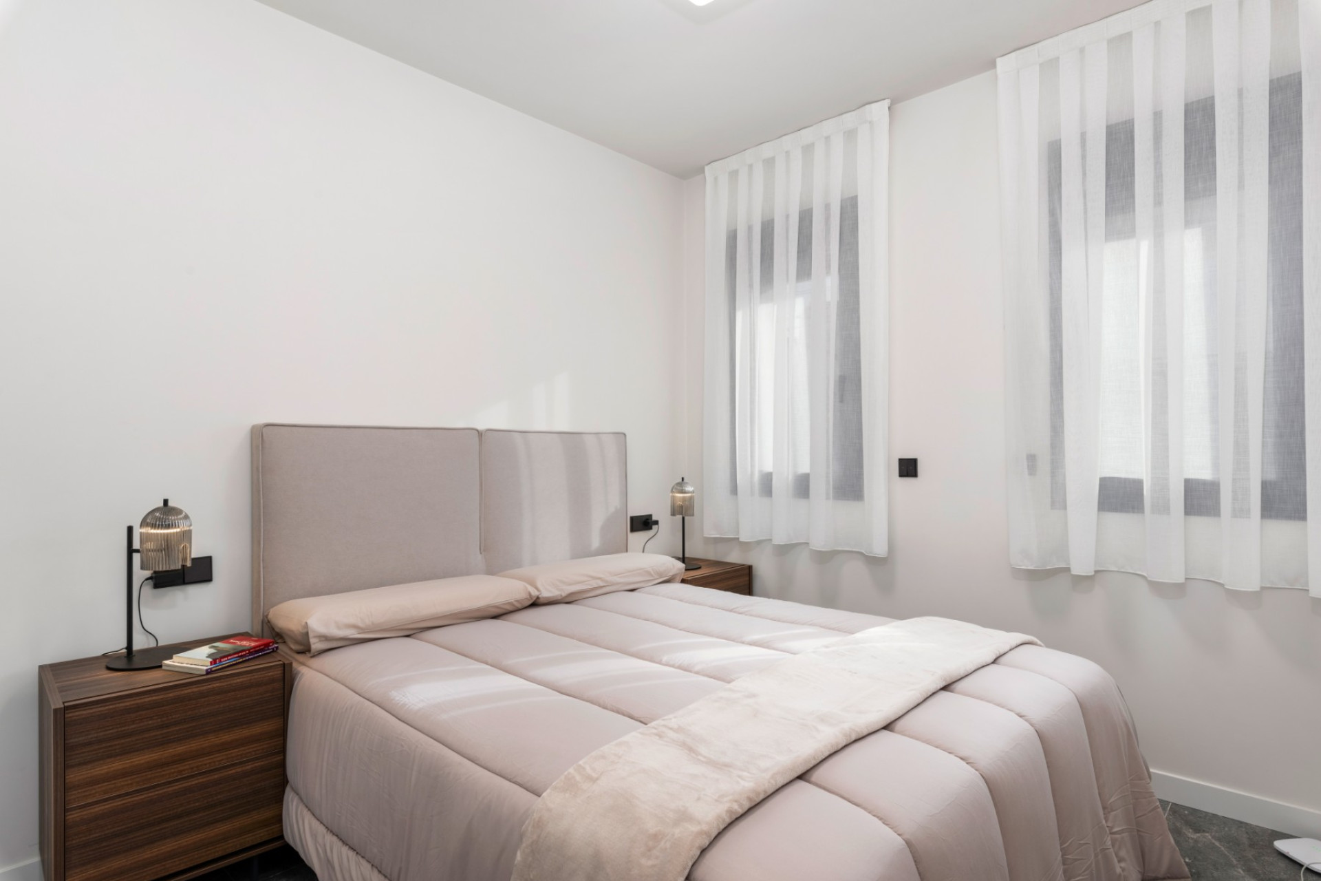 Resale - Townhouse -
Torre de La Horadada - Torre de La Horadada - Town