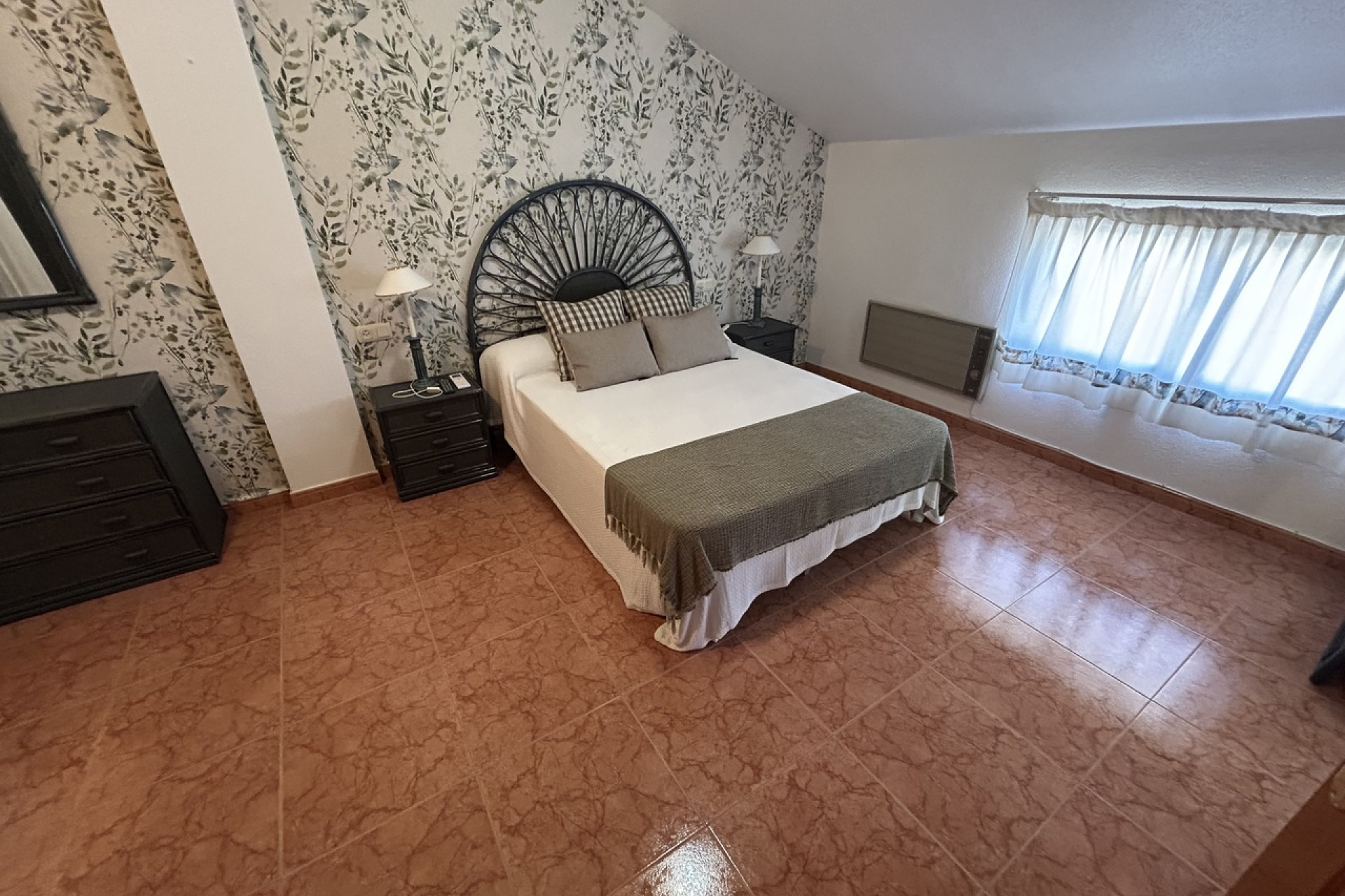 Resale - Townhouse -
Torre de la Horadada