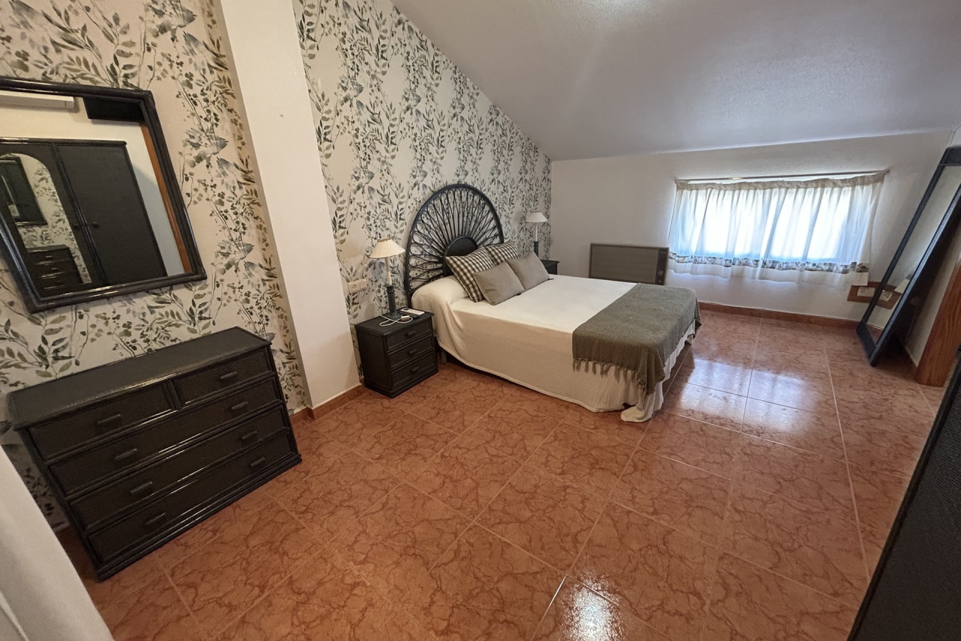 Resale - Townhouse -
Torre de la Horadada