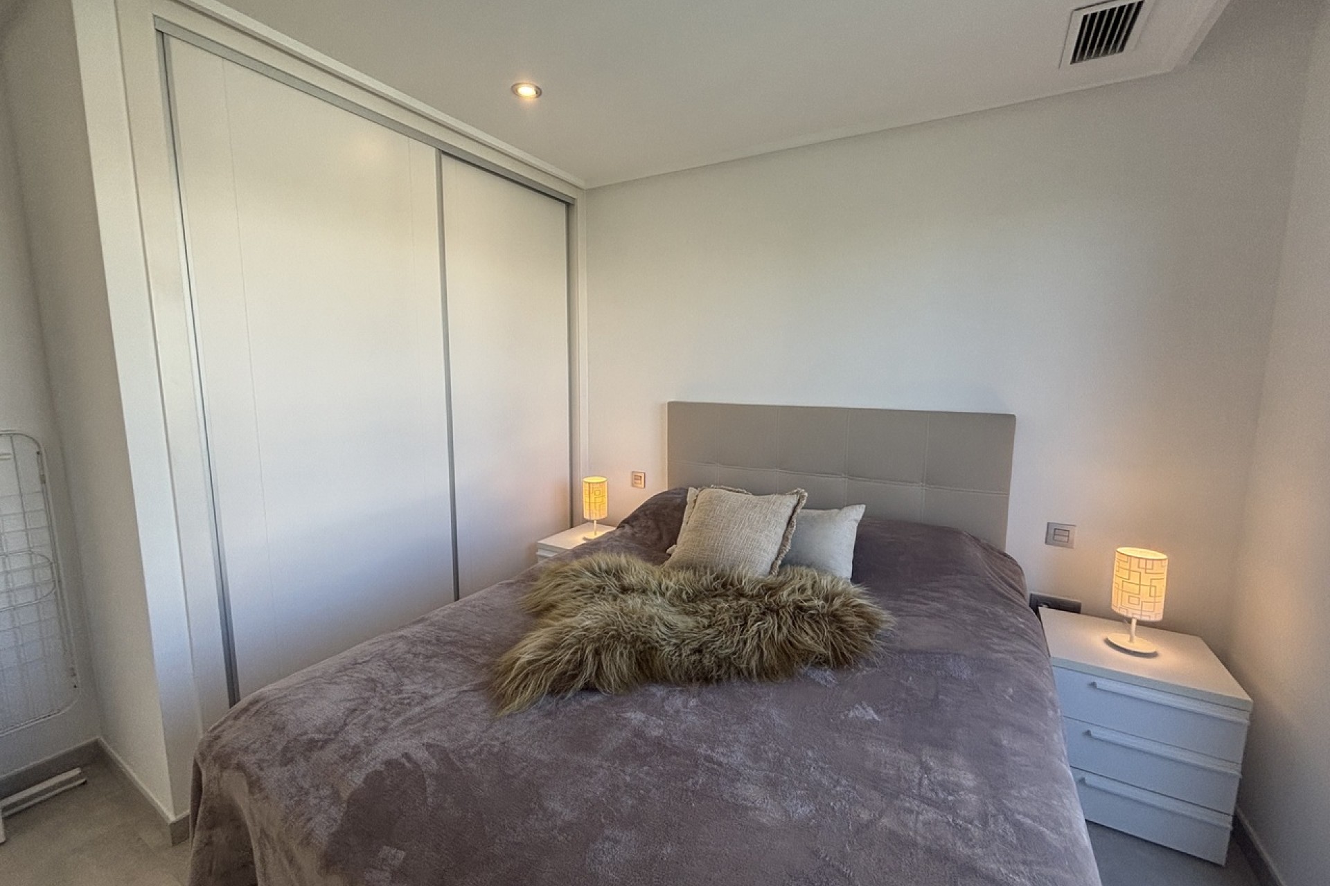 Resale - Townhouse -
Torre de la Horadada