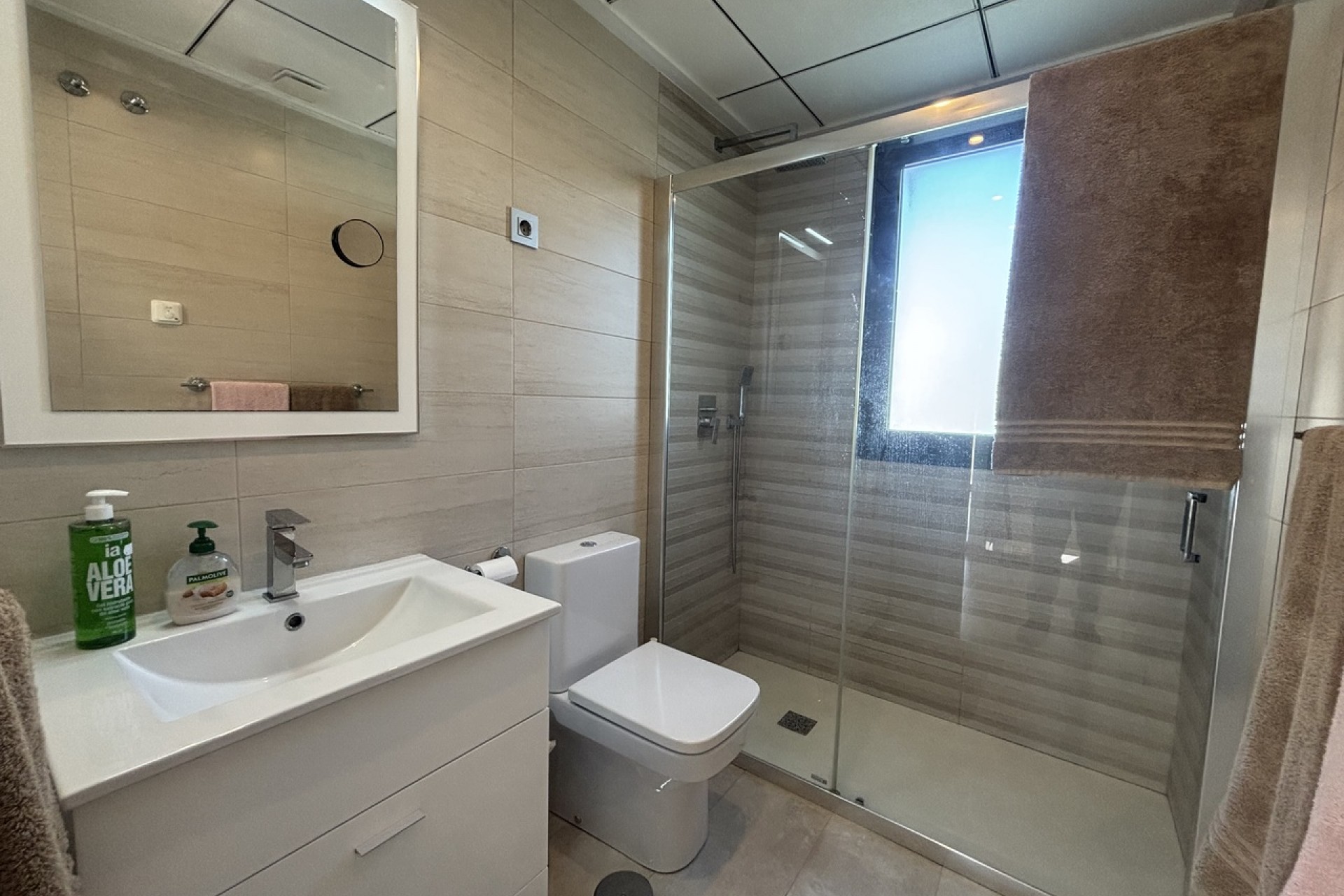 Resale - Townhouse -
Torre de la Horadada