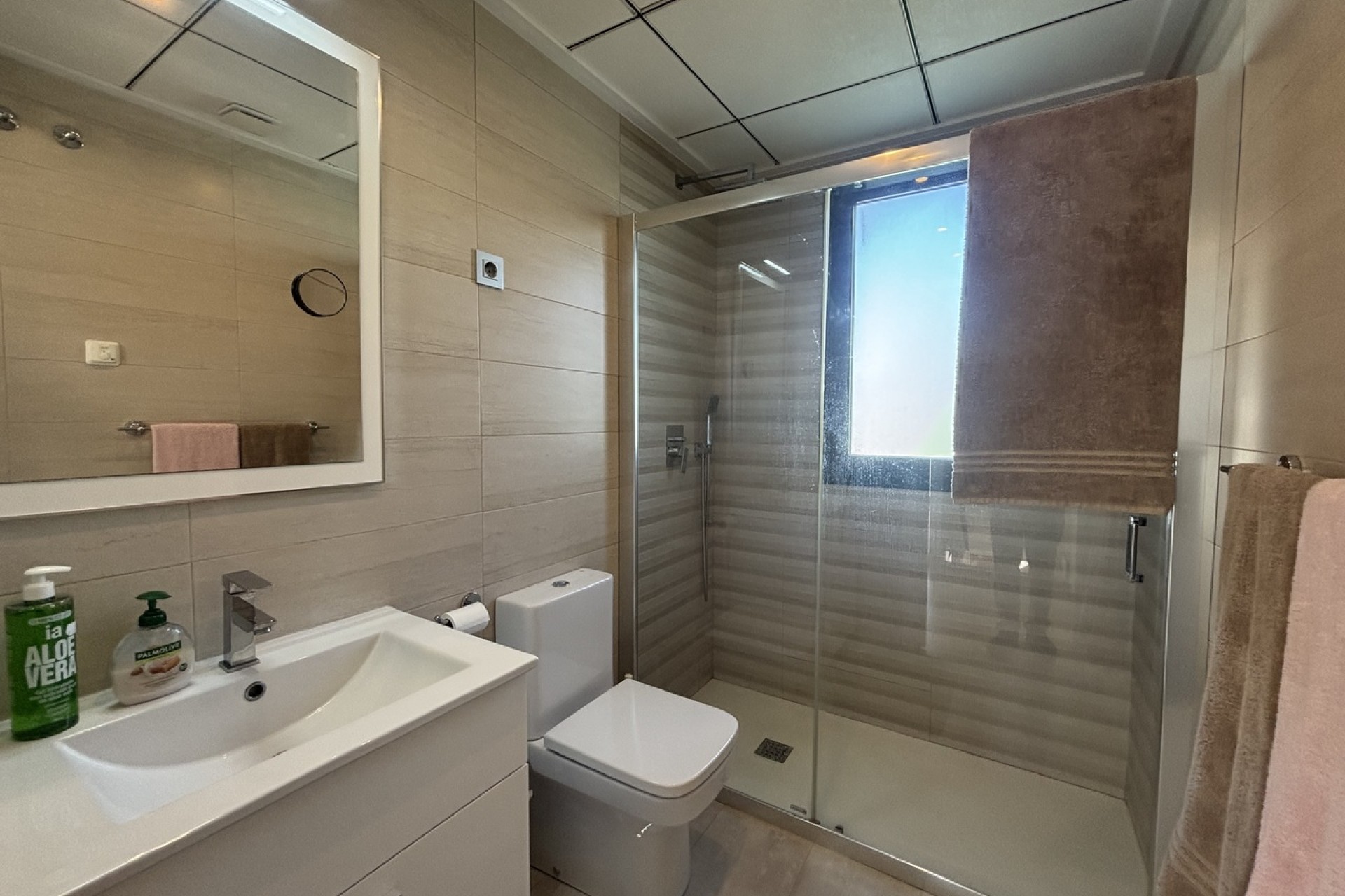 Resale - Townhouse -
Torre de la Horadada