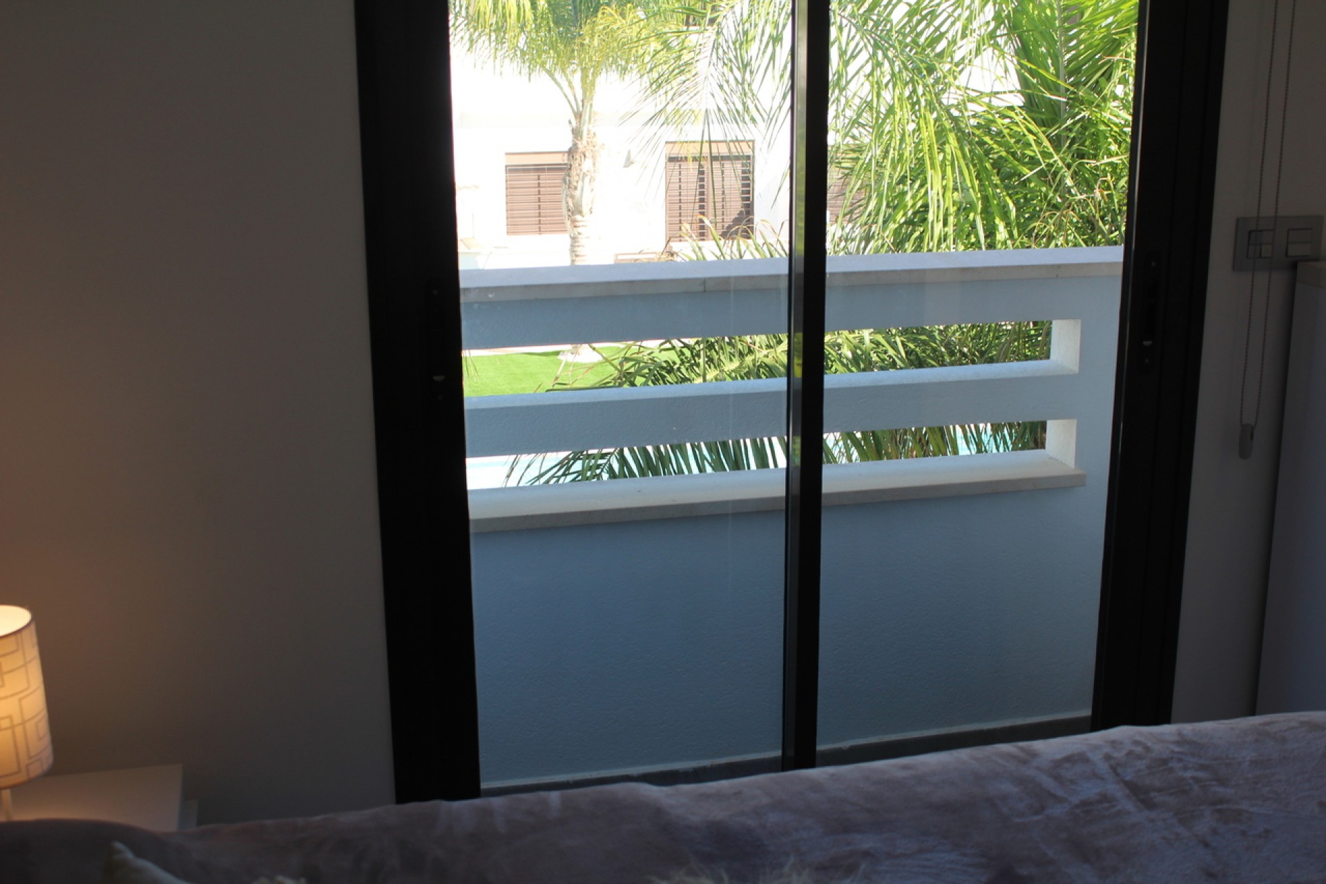 Resale - Townhouse -
Torre de la Horadada