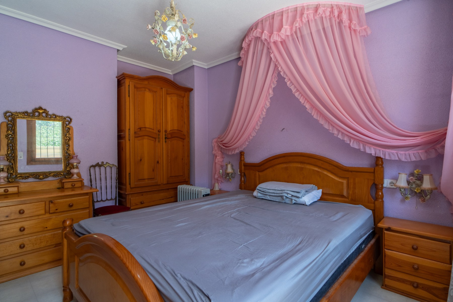 Resale - Townhouse -
Torrevieja - Cabo Cervera