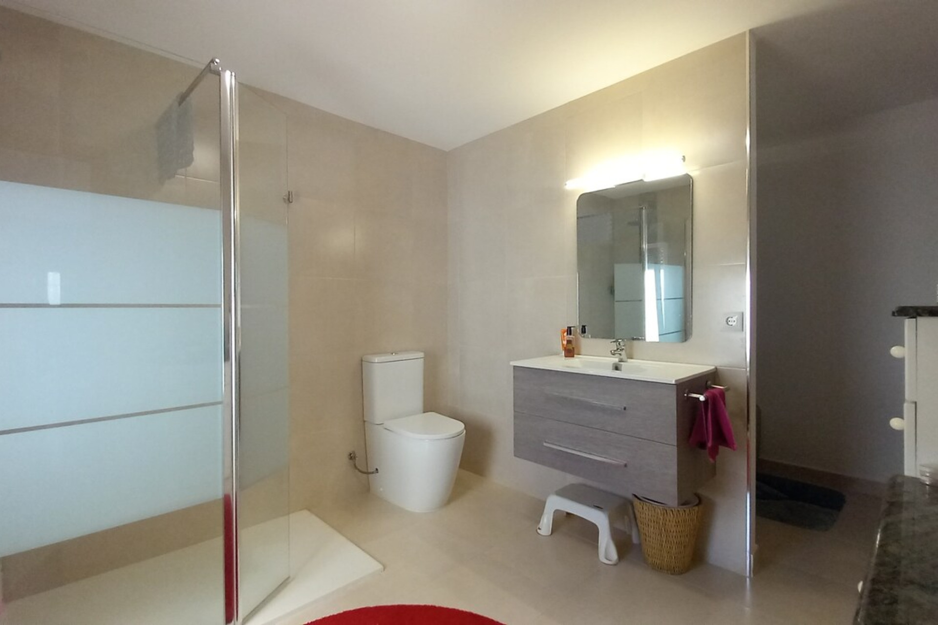 Resale - Townhouse -
Torrevieja - Costa Blanca