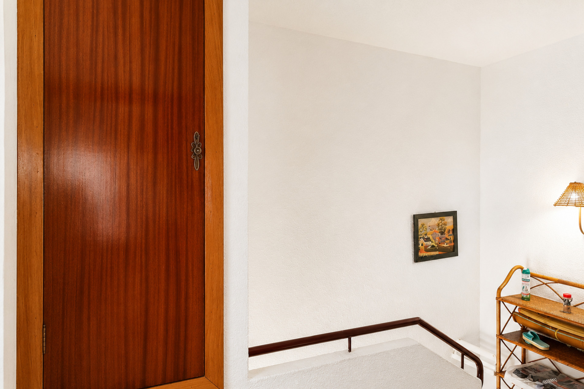 Resale - Townhouse -
Torrevieja - Costa Blanca