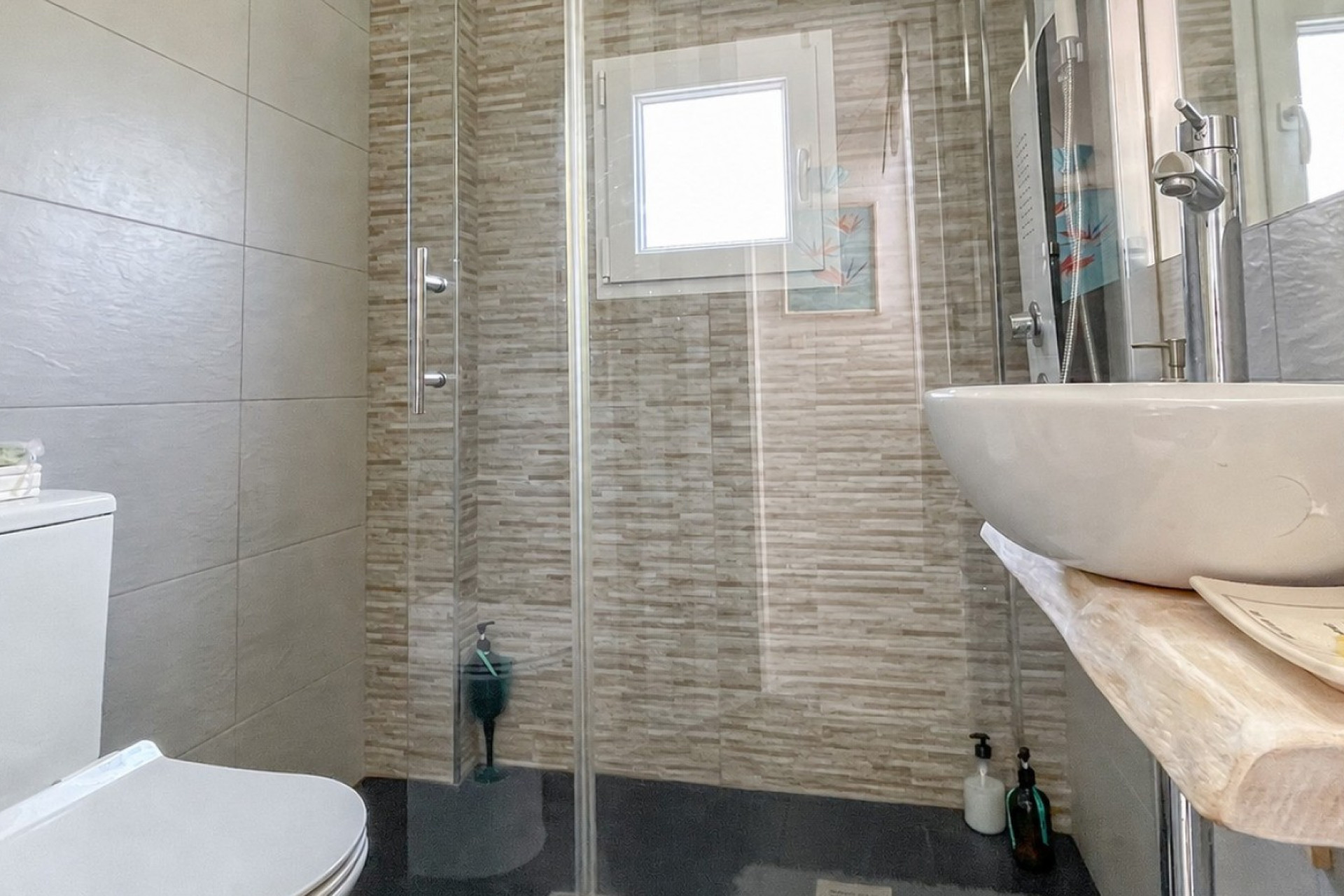 Resale - Townhouse -
Torrevieja - Costa Blanca