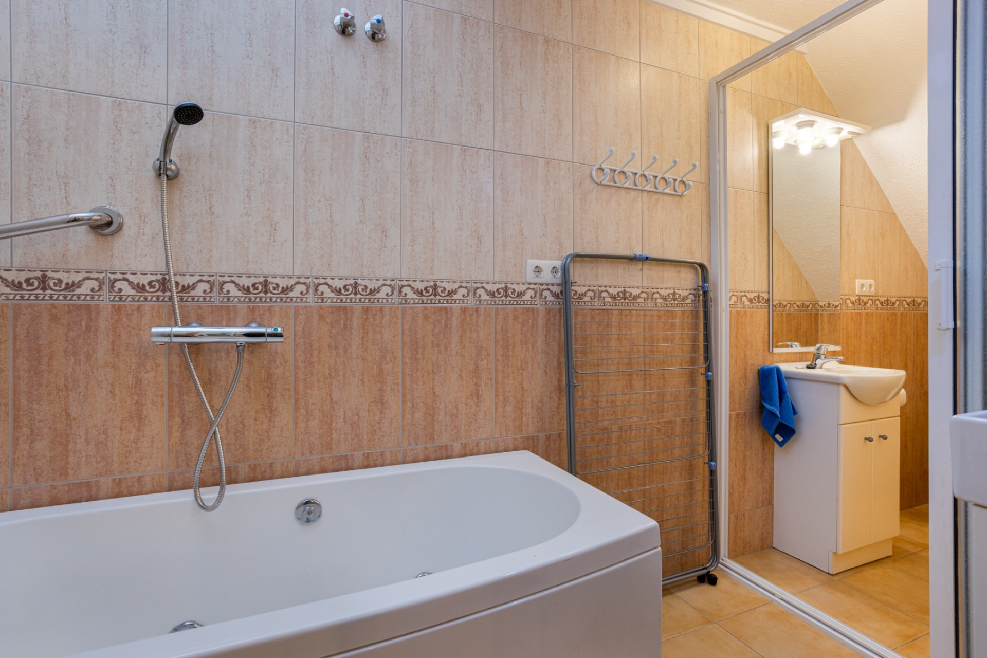 Resale - Townhouse -
Torrevieja - La Siesta