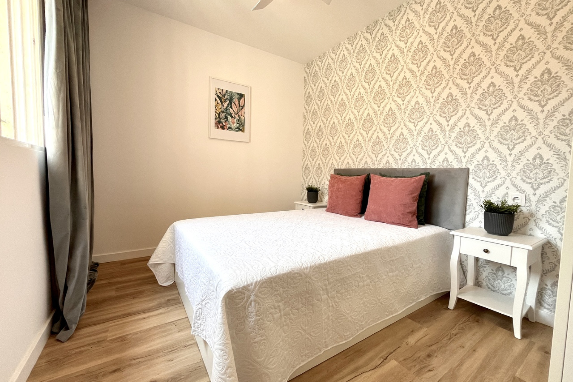 Resale - Townhouse -
Torrevieja - Los Altos