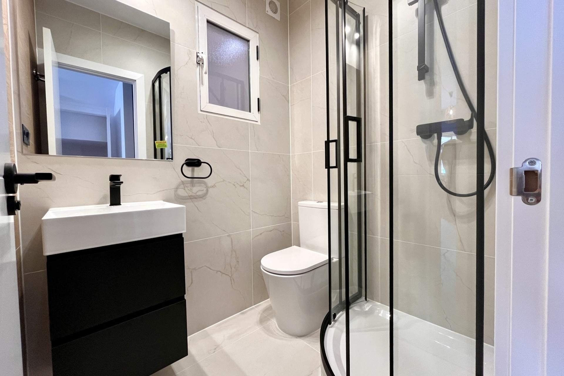 Resale - Townhouse -
Torrevieja - Los Altos