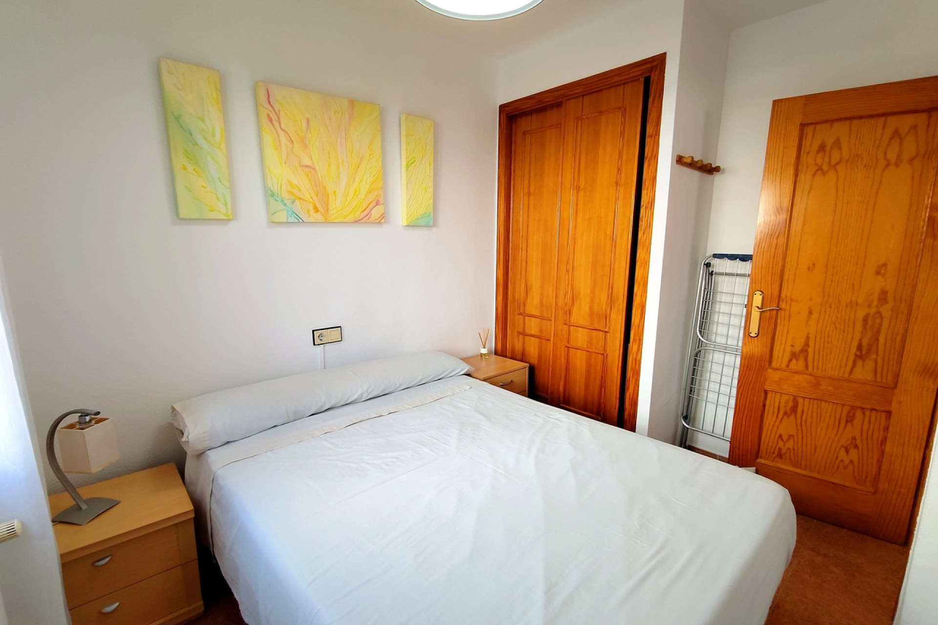 Resale - Townhouse -
Torrevieja - Los Altos