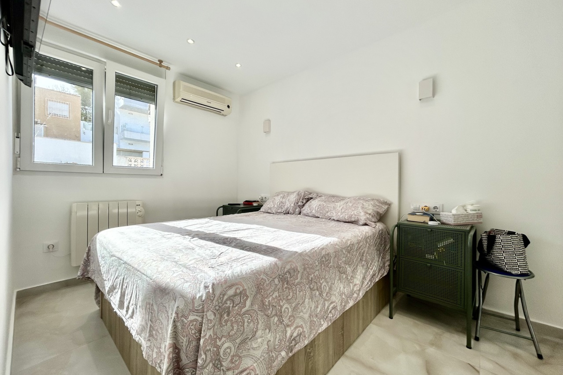 Resale - Townhouse -
Torrevieja - Los Balcones