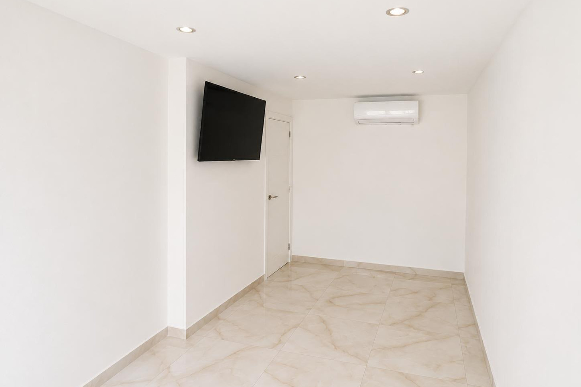Resale - Townhouse -
Torrevieja - Los Balcones
