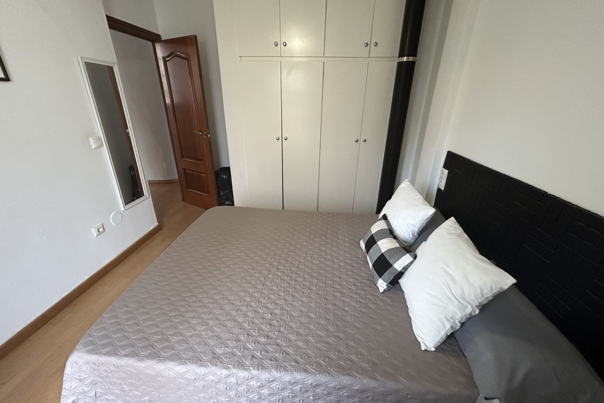 Resale - Townhouse -
Torrevieja