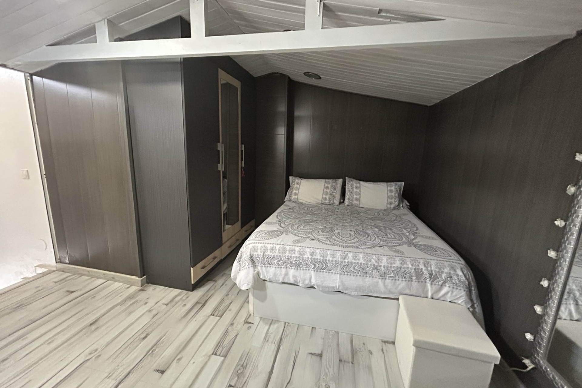 Resale - Townhouse -
Torrevieja