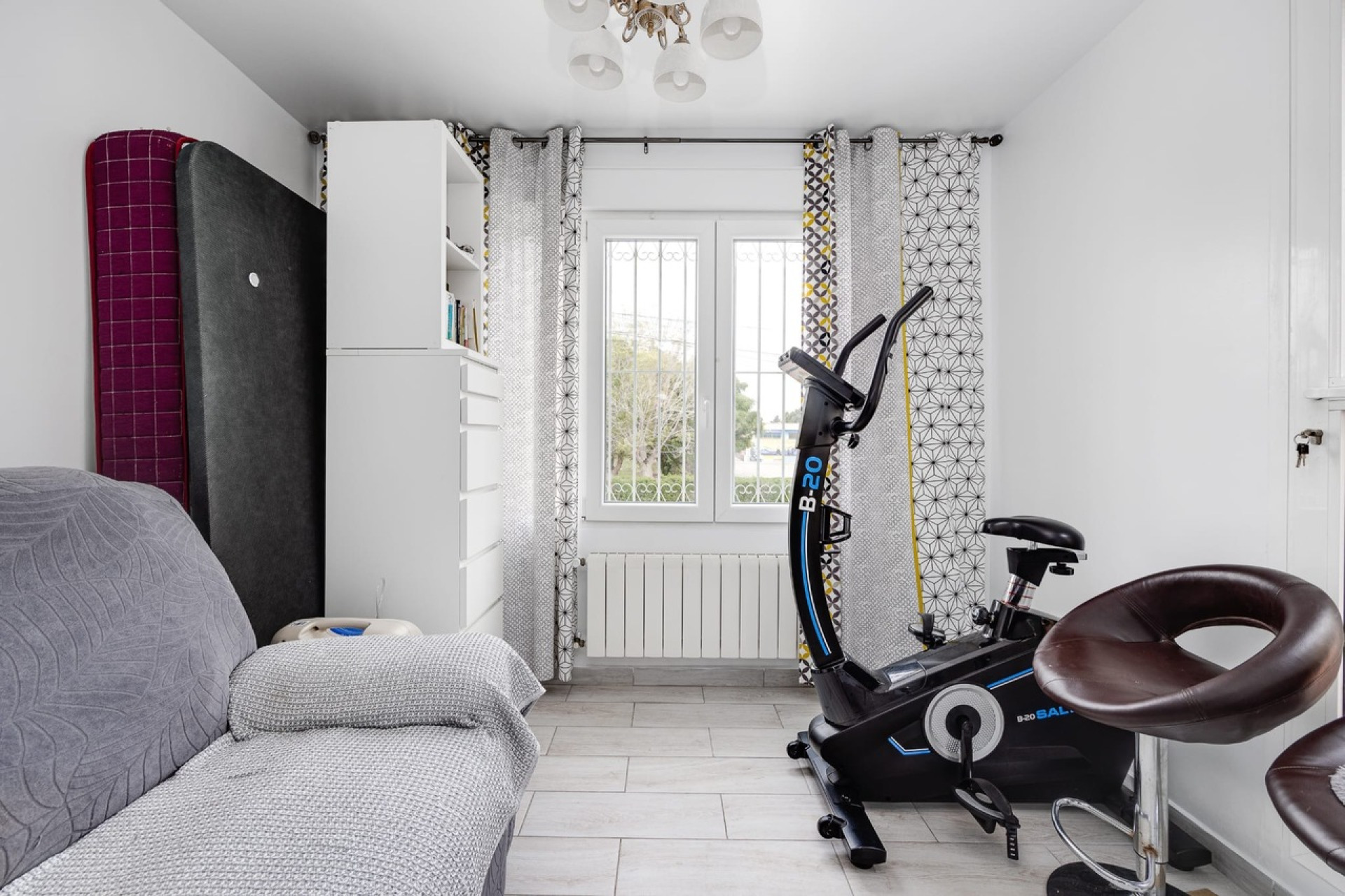 Resale - Townhouse -
Torrevieja