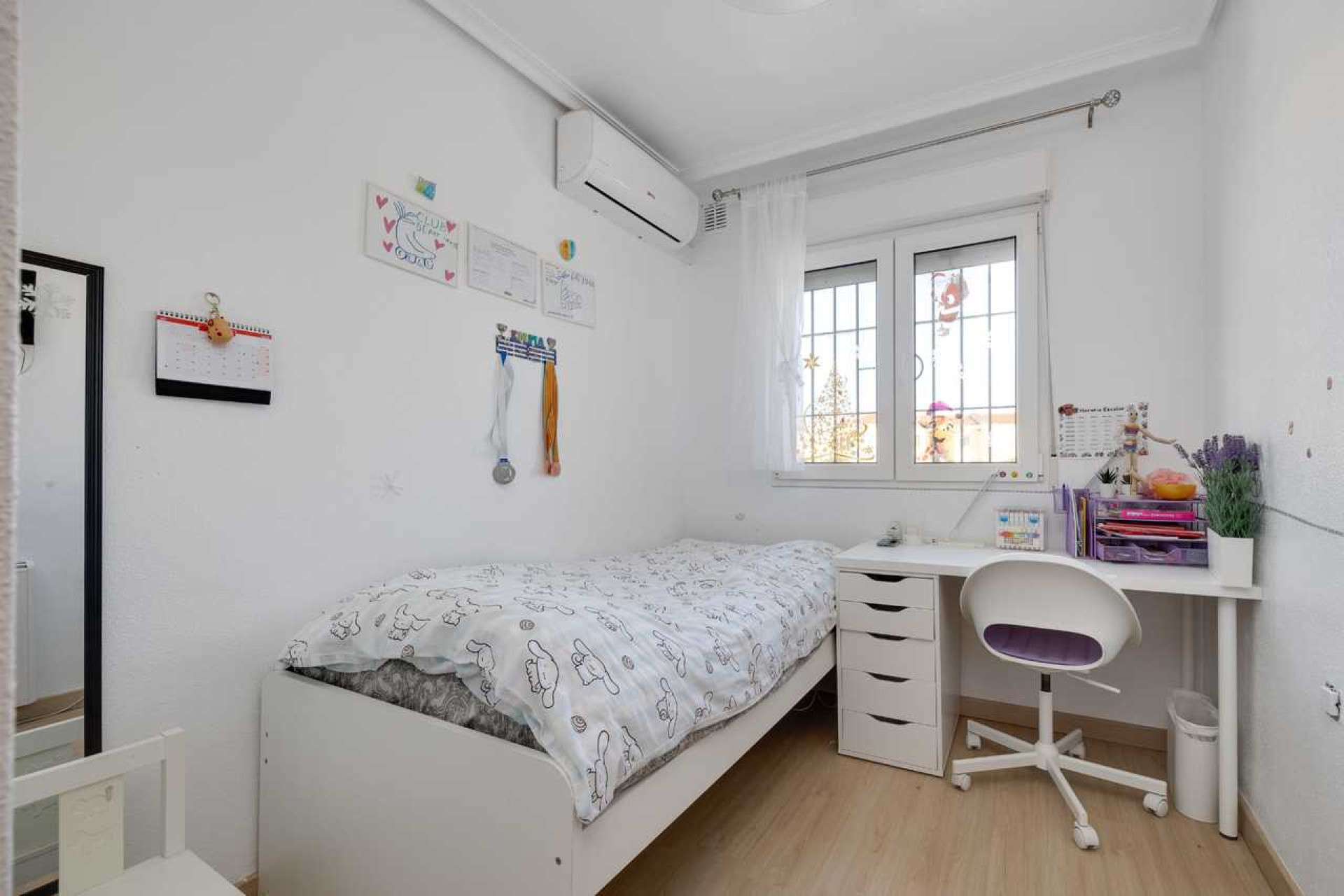 Resale - Townhouse -
Torrevieja