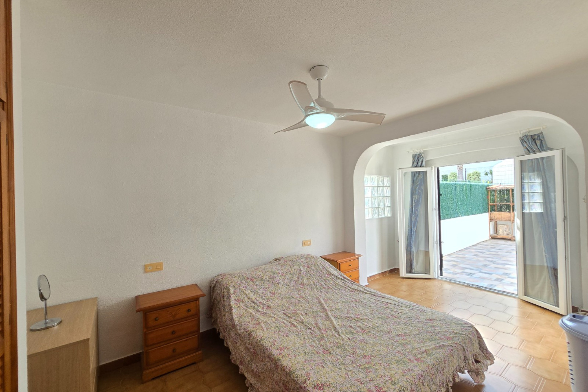 Resale - Townhouse -
Villamartín - Costa Blanca