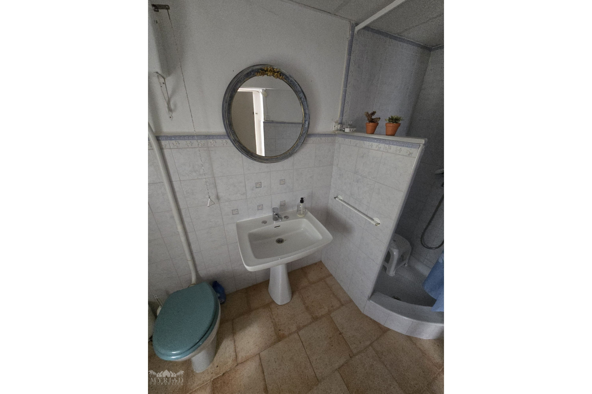 Resale - Townhouse -
Yecla - Yecla Murcia