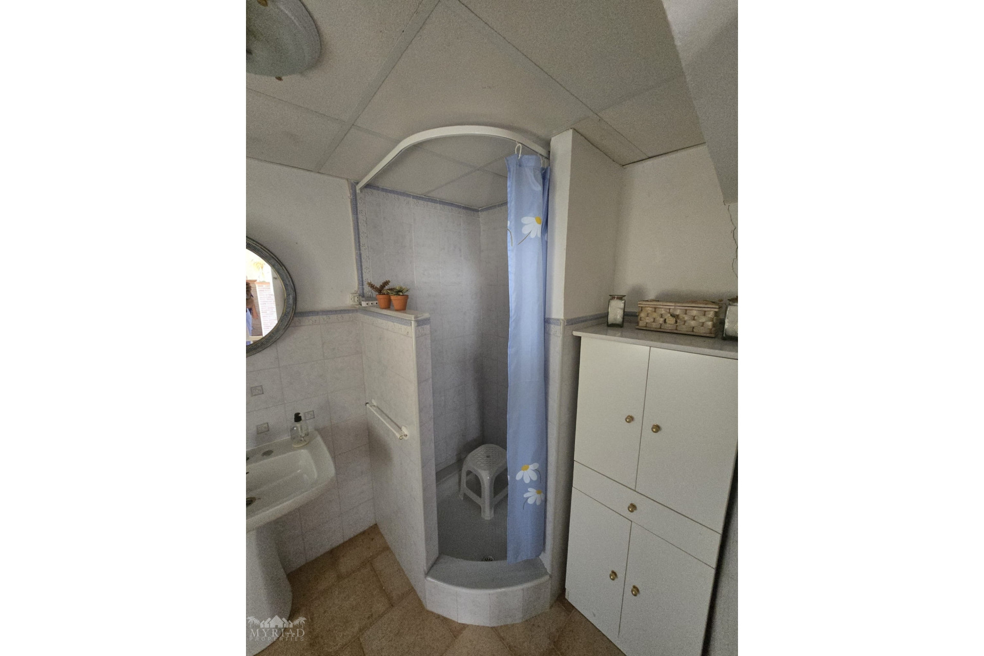 Resale - Townhouse -
Yecla - Yecla Murcia