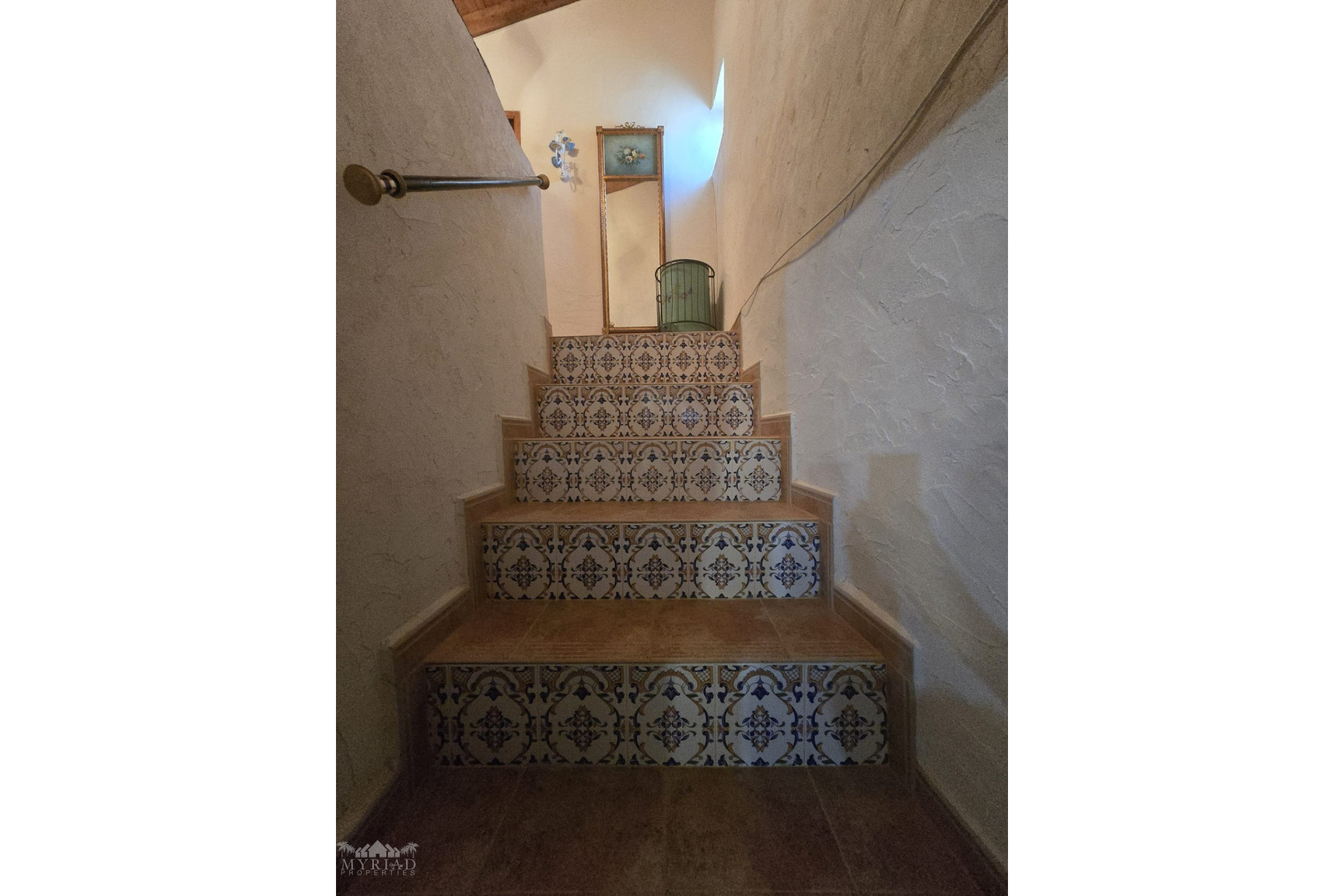 Resale - Townhouse -
Yecla - Yecla Murcia