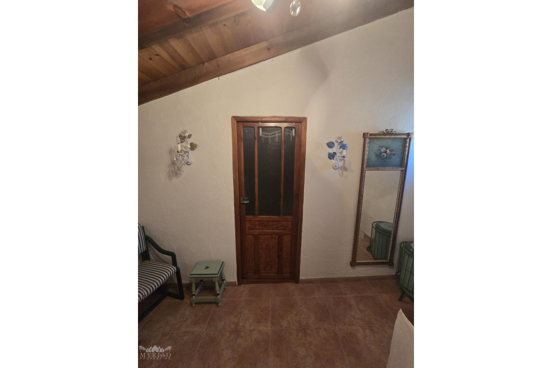 Resale - Townhouse -
Yecla - Yecla Murcia