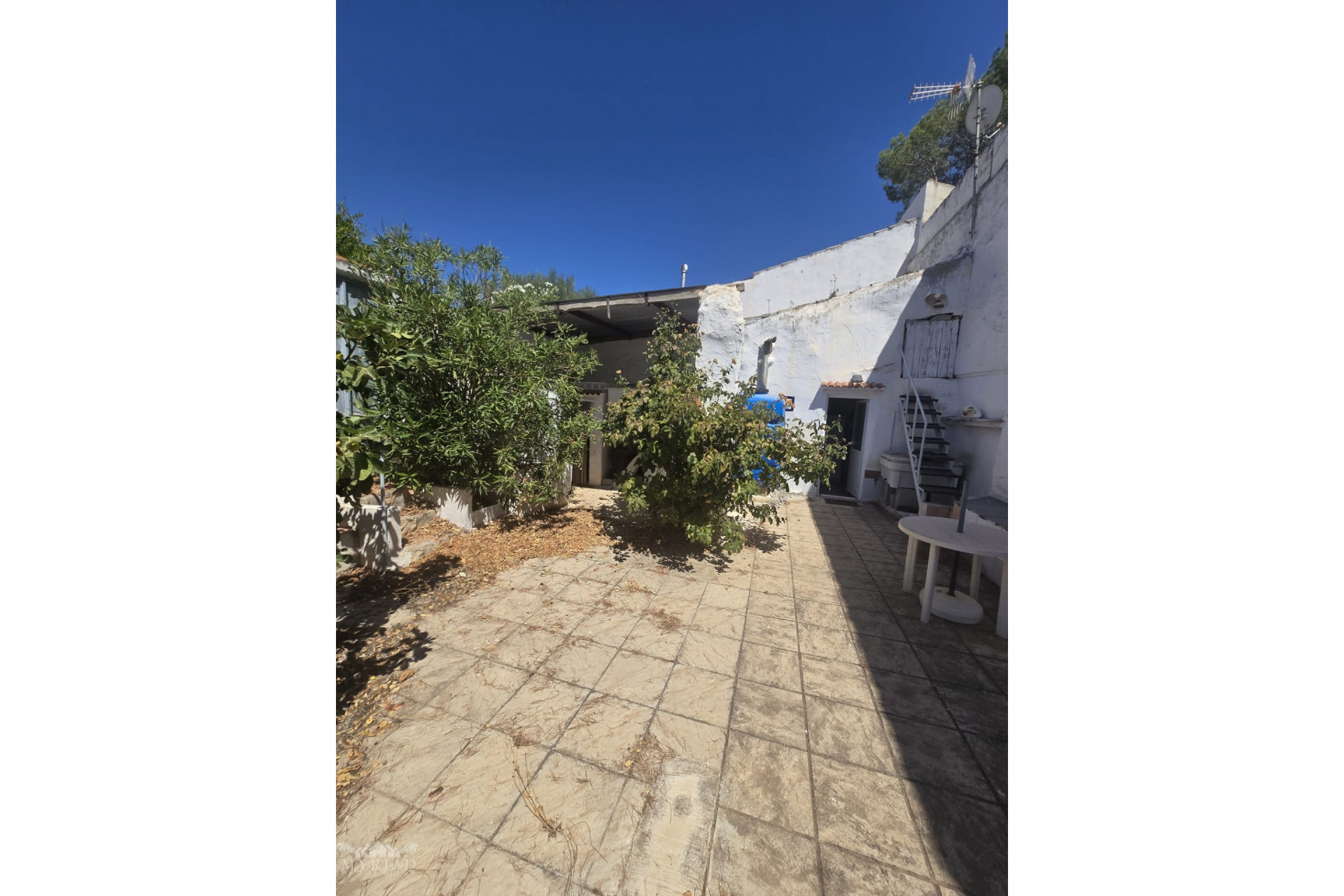 Resale - Townhouse -
Yecla - Yecla Murcia