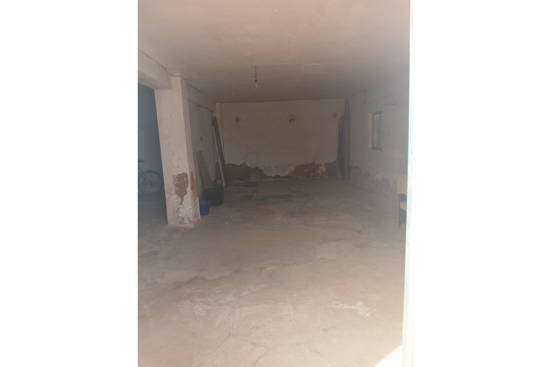 Resale - Townhouse -
Yecla