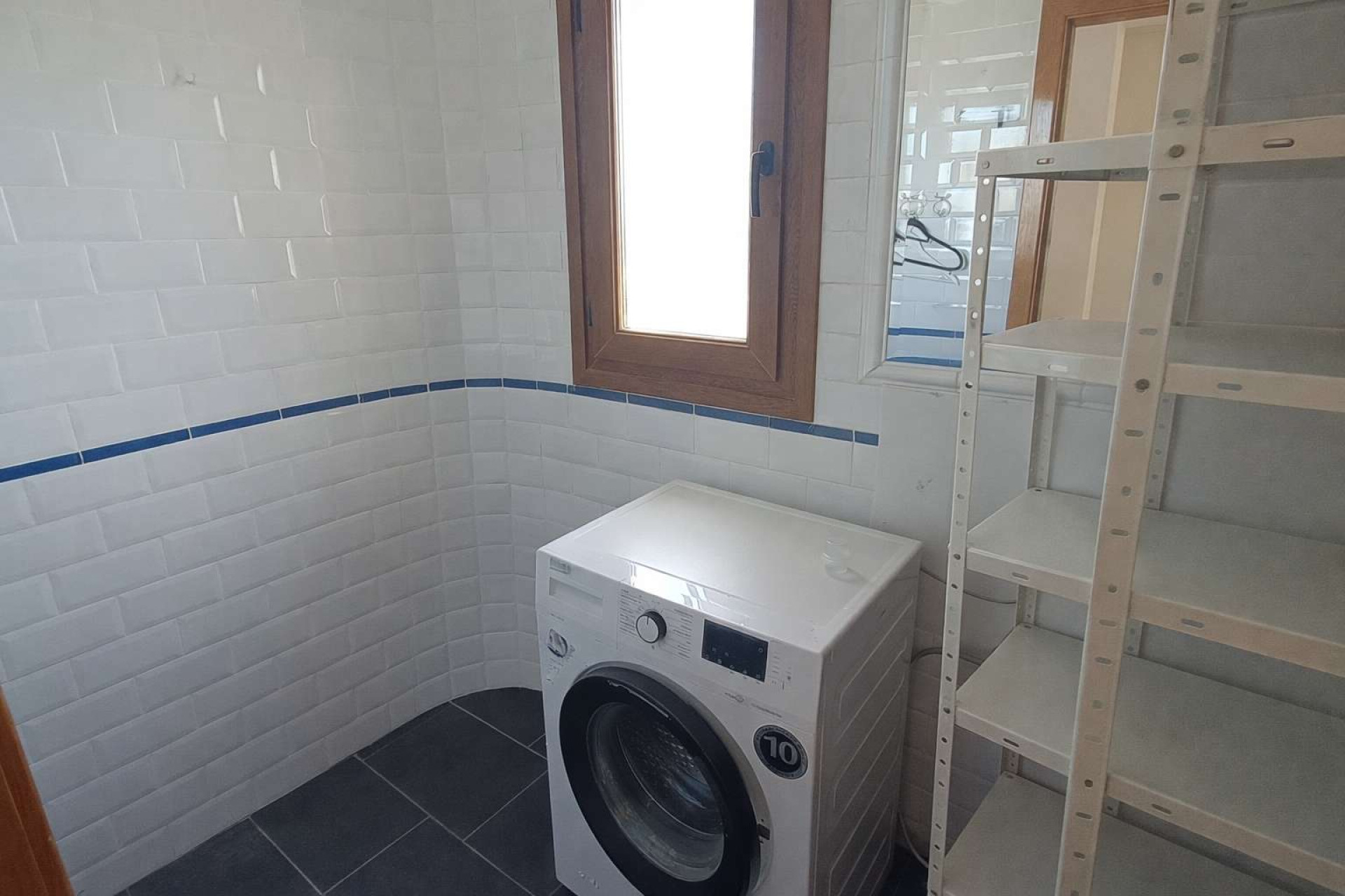 Resale - Villa -
Algorfa - Inland