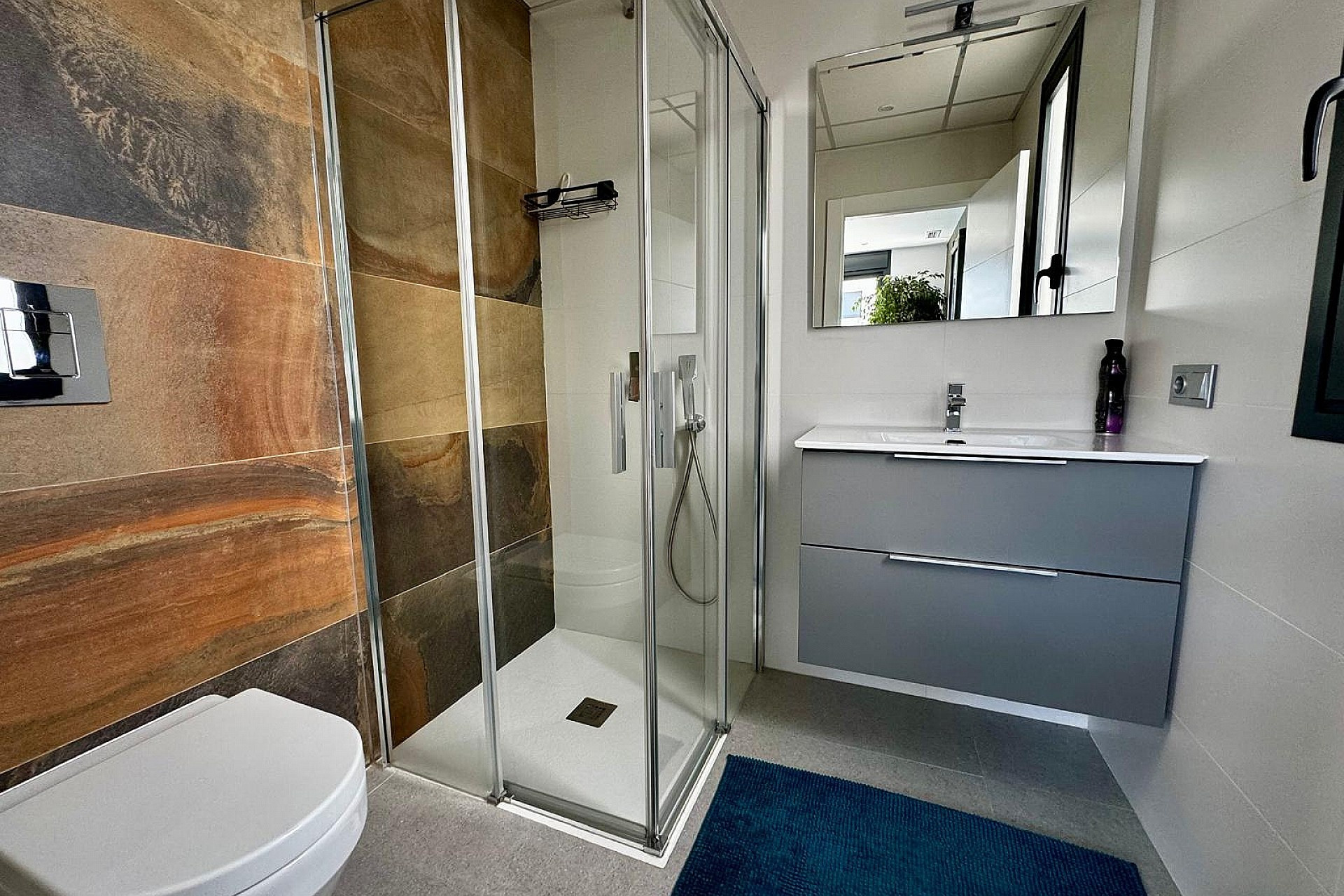 Resale - Villa -
Algorfa