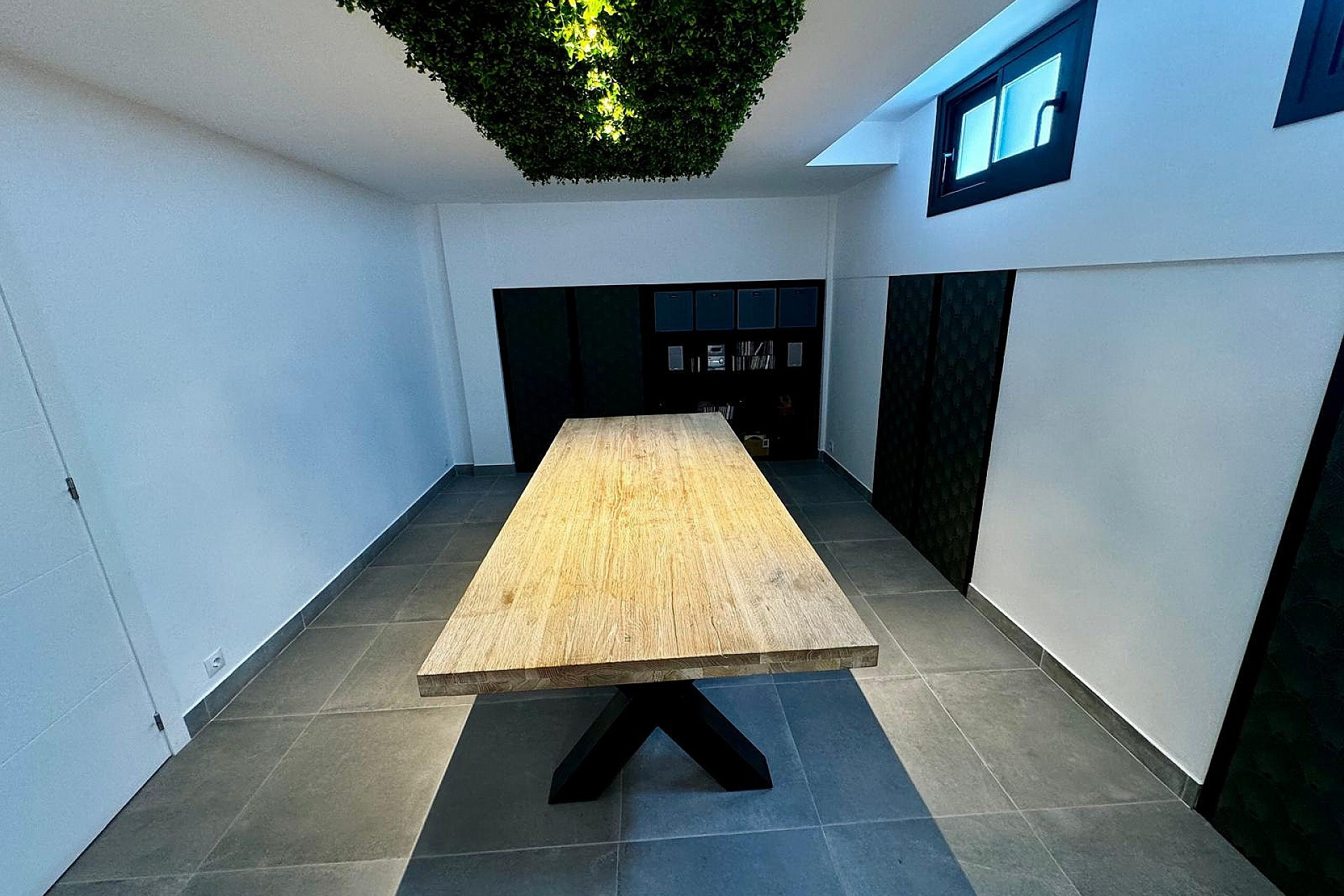 Resale - Villa -
Algorfa