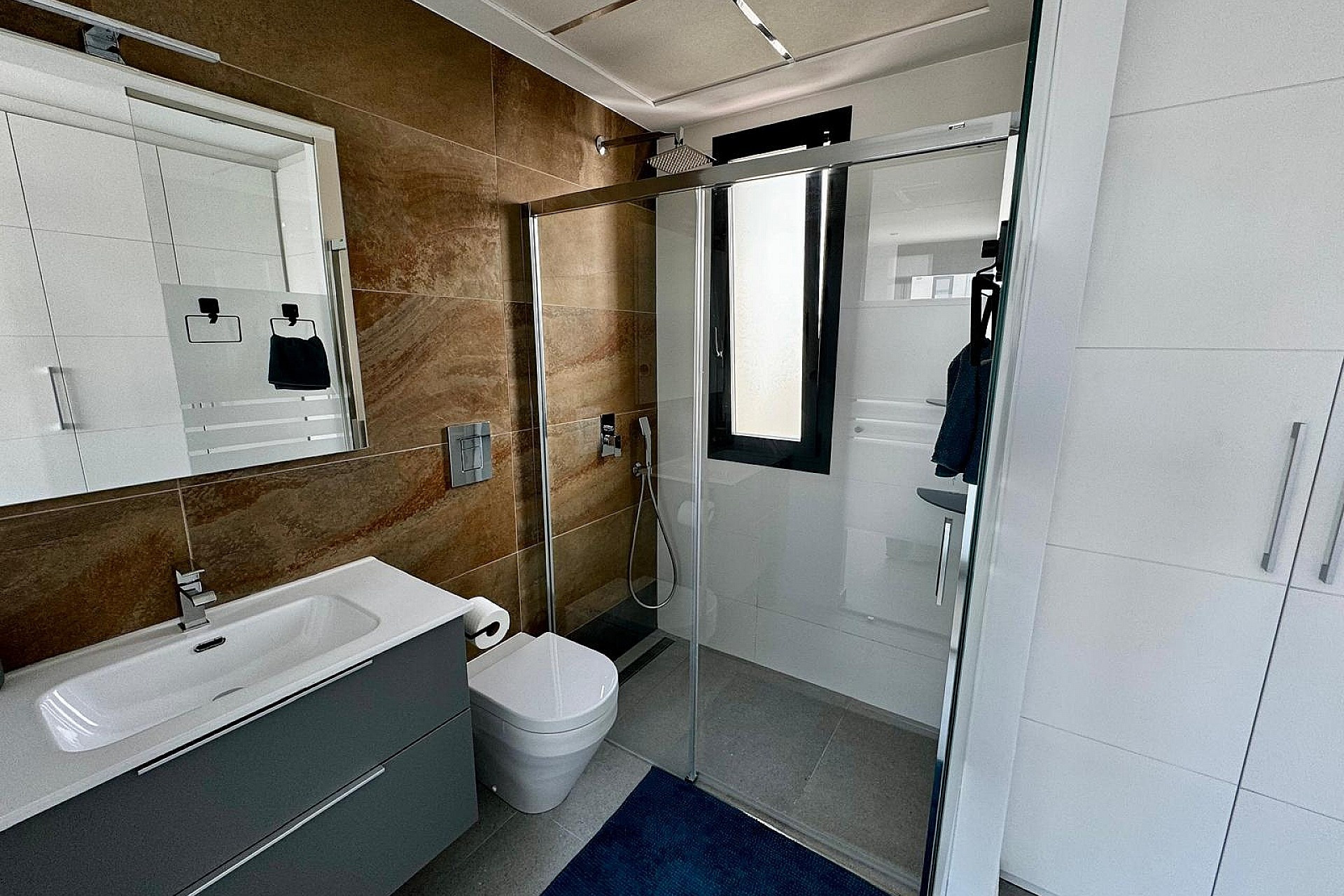 Resale - Villa -
Algorfa