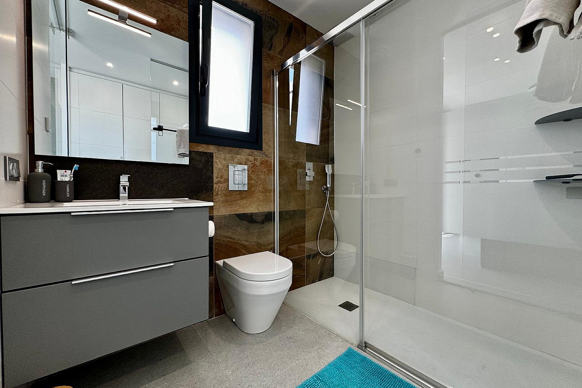 Resale - Villa -
Algorfa