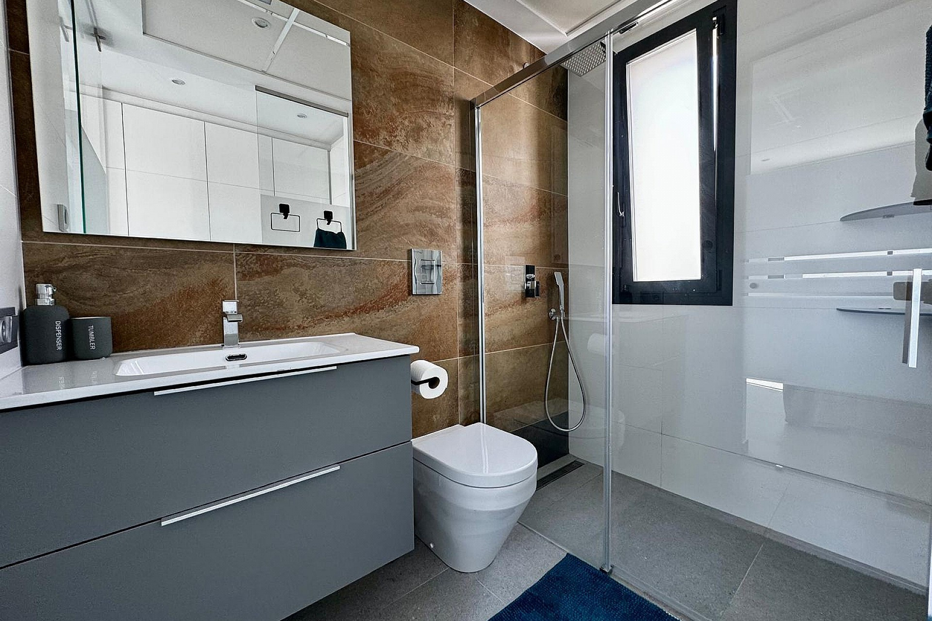 Resale - Villa -
Algorfa