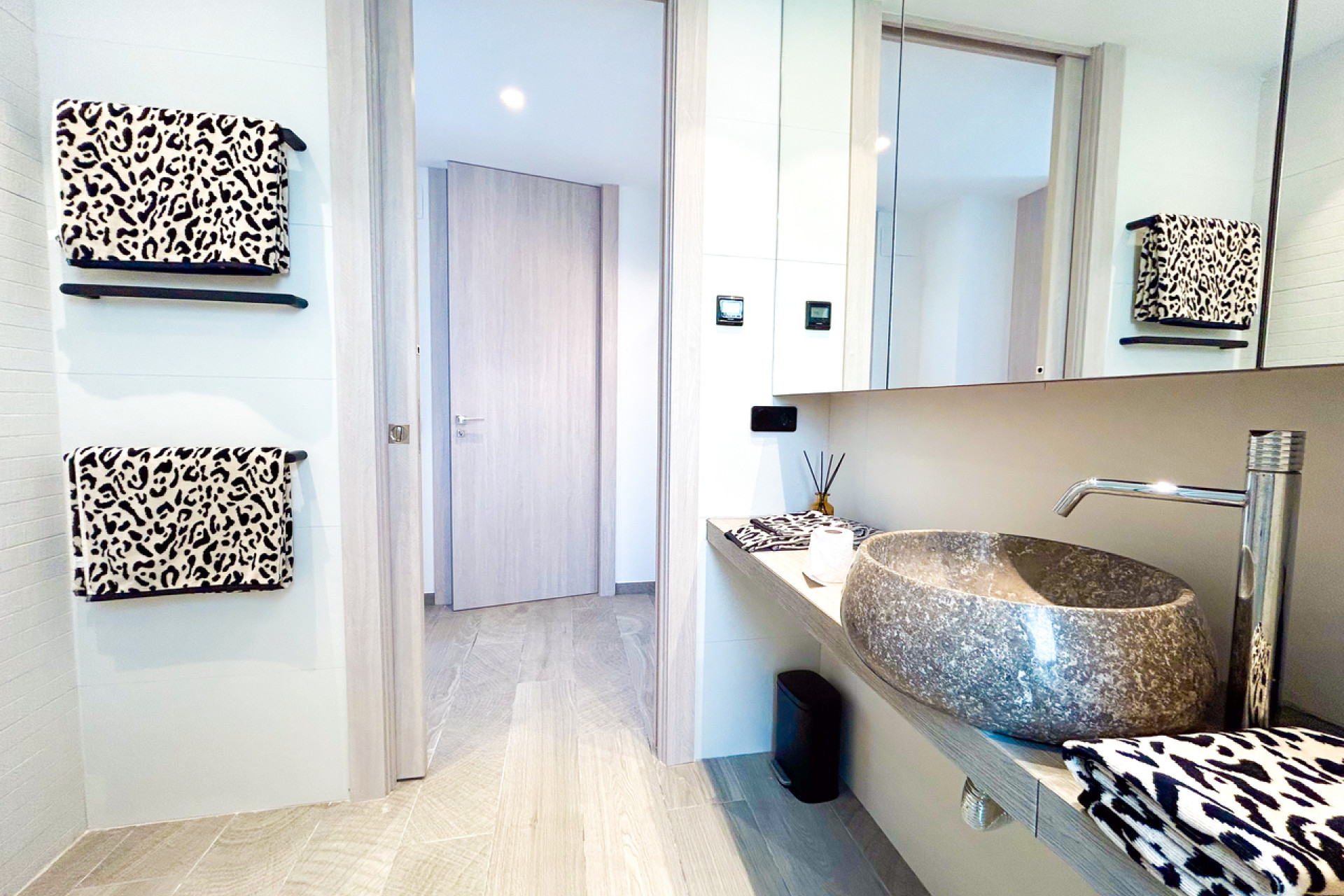 Resale - Villa -
Algorfa