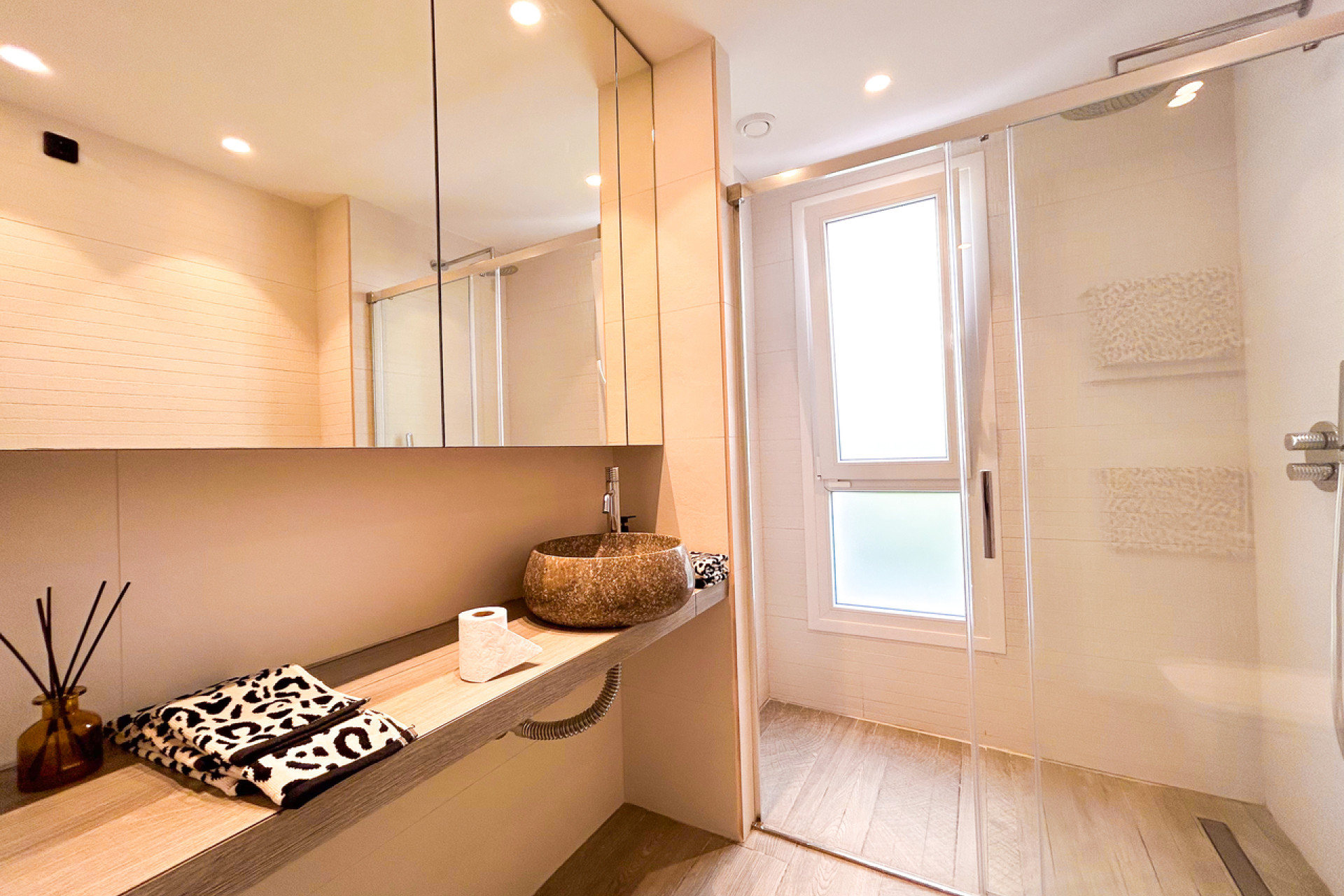 Resale - Villa -
Algorfa