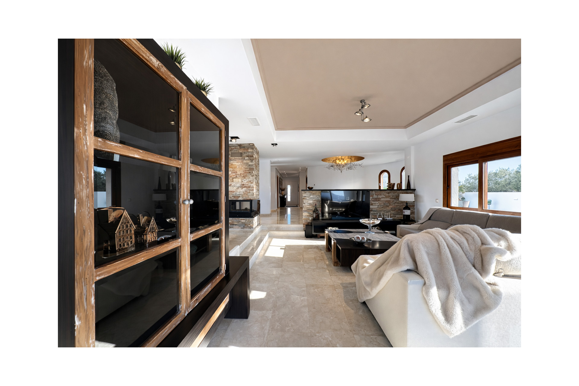 Resale - Villa -
Altaona Golf and Country Village - Altaona Golf - Country Village