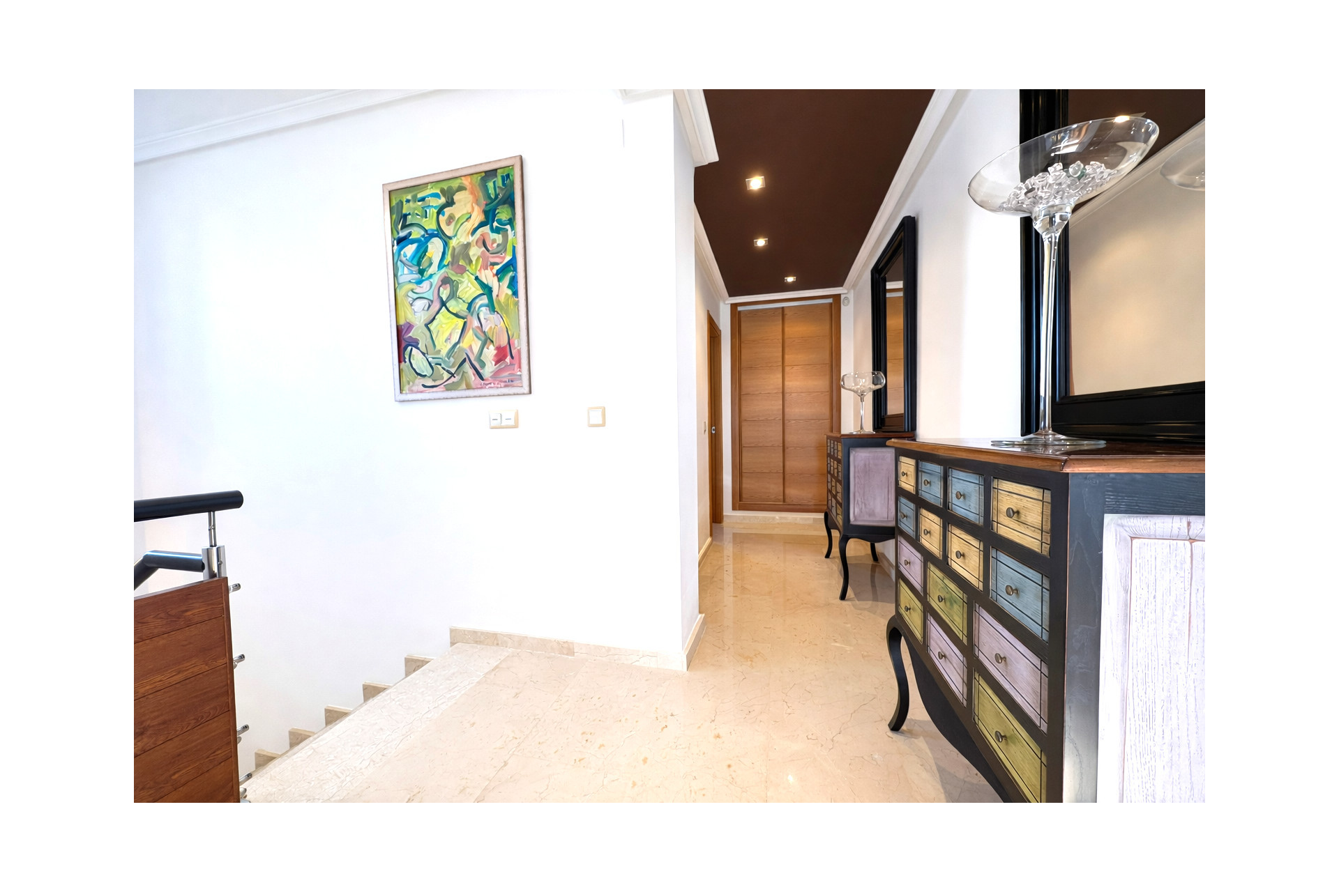 Resale - Villa -
Altaona Golf and Country Village - Altaona Golf - Country Village