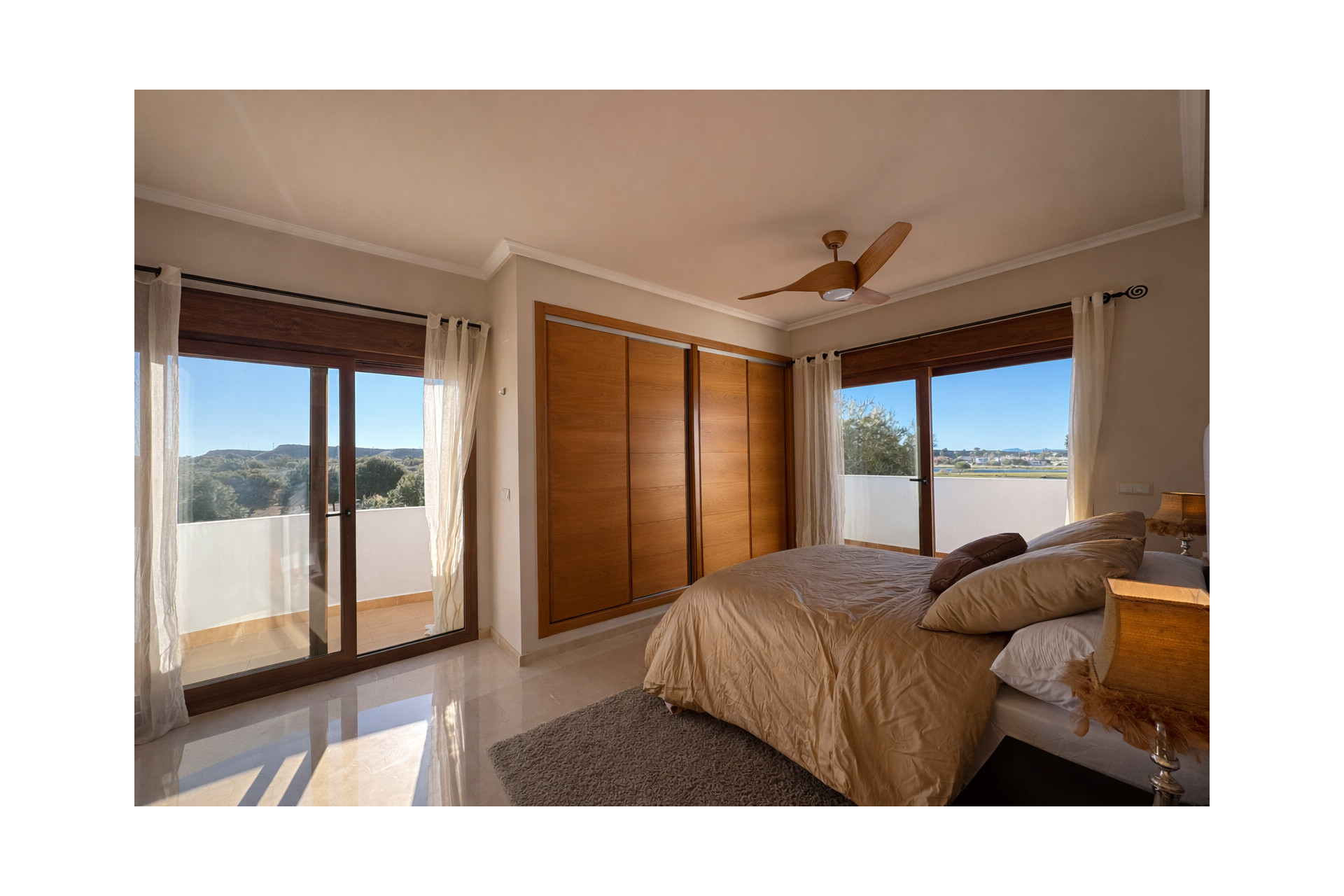 Resale - Villa -
Altaona Golf and Country Village - Altaona Golf - Country Village