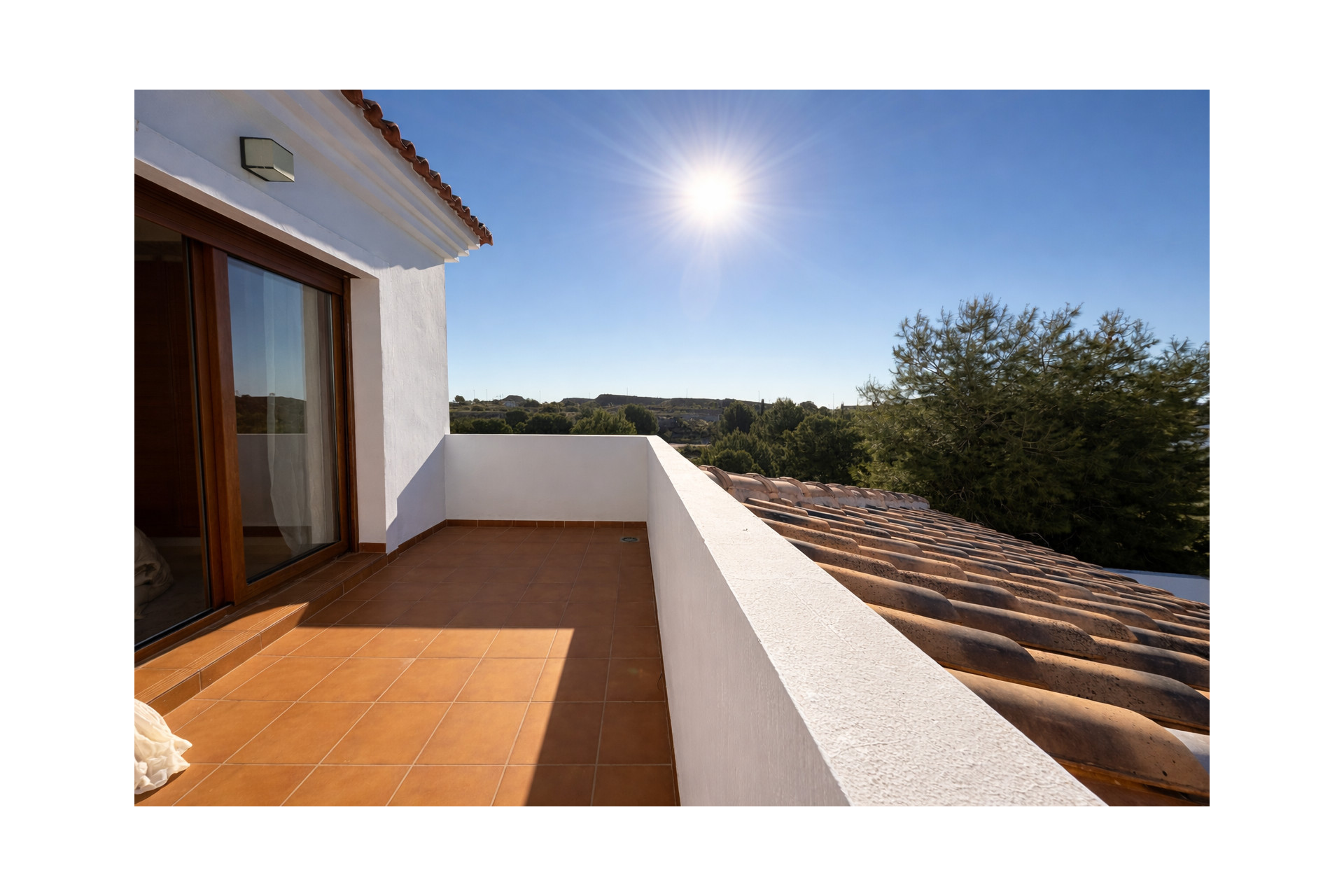 Resale - Villa -
Altaona Golf and Country Village - Altaona Golf - Country Village