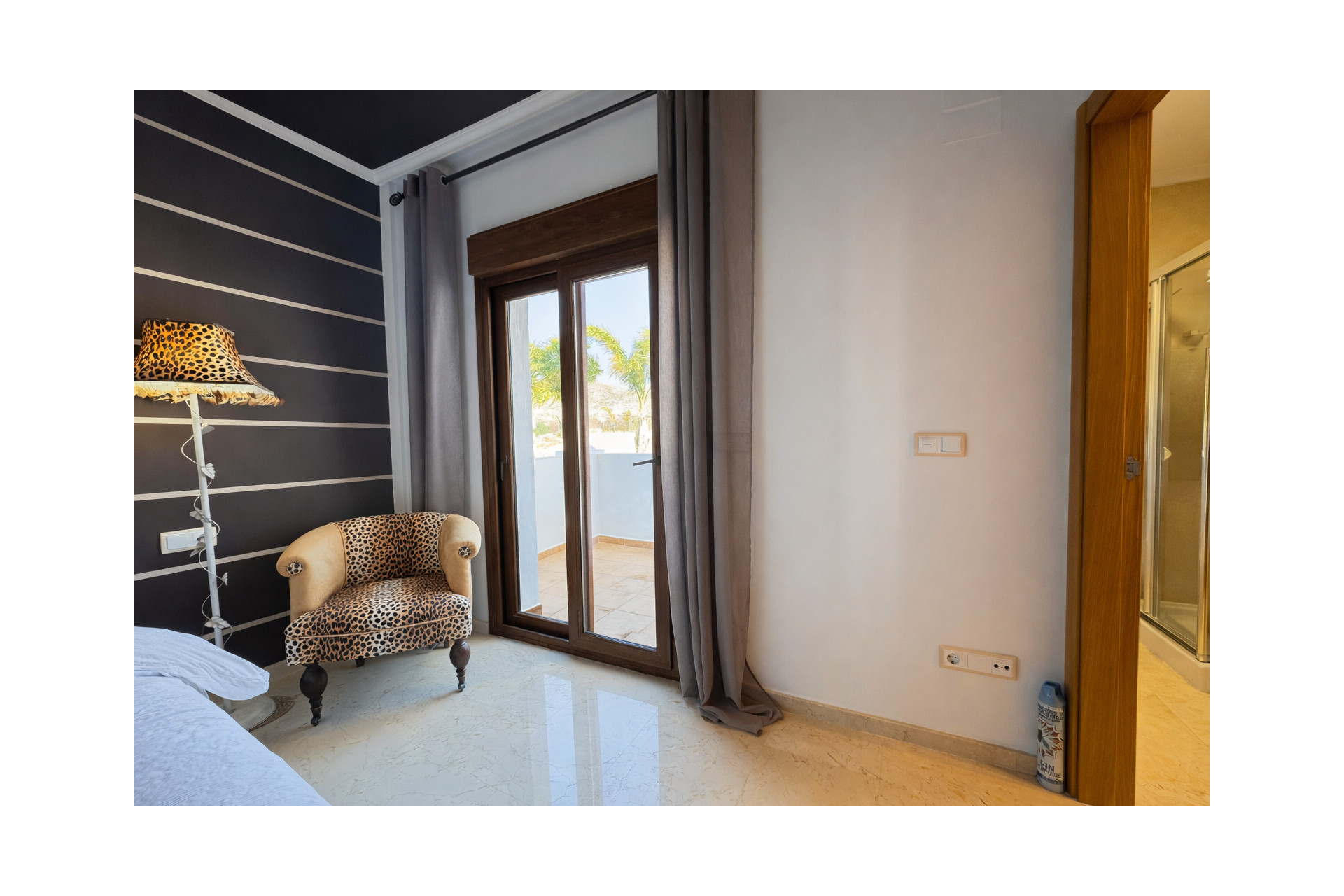 Resale - Villa -
Altaona Golf and Country Village - Altaona Golf - Country Village