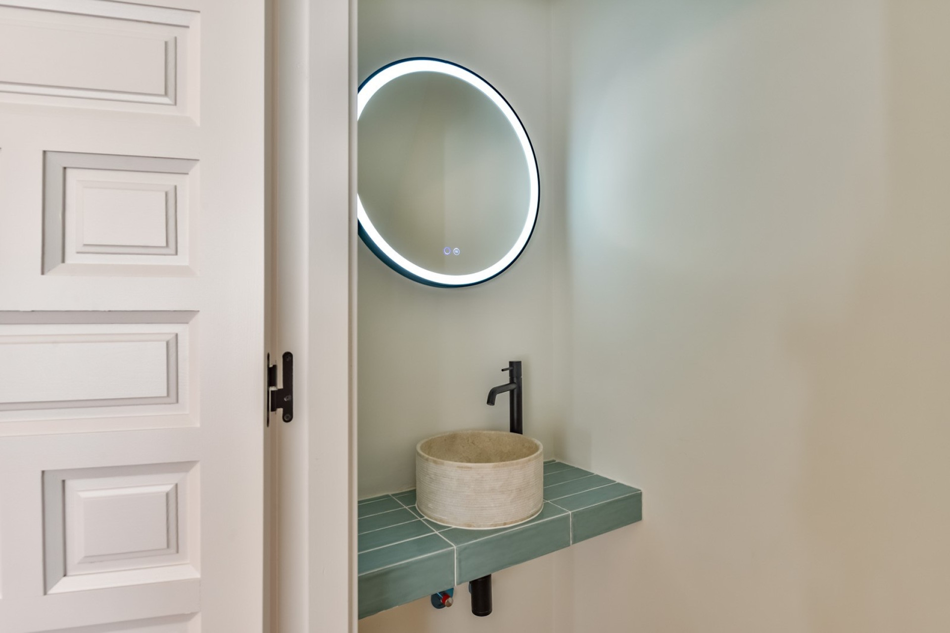 Resale - Villa -
Altea - Altea Hills