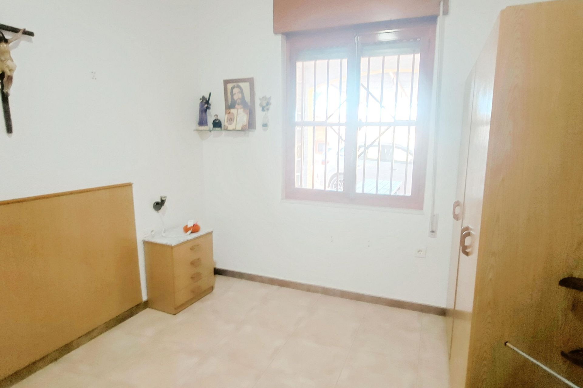 Resale - Villa -
Aspe - ASPE